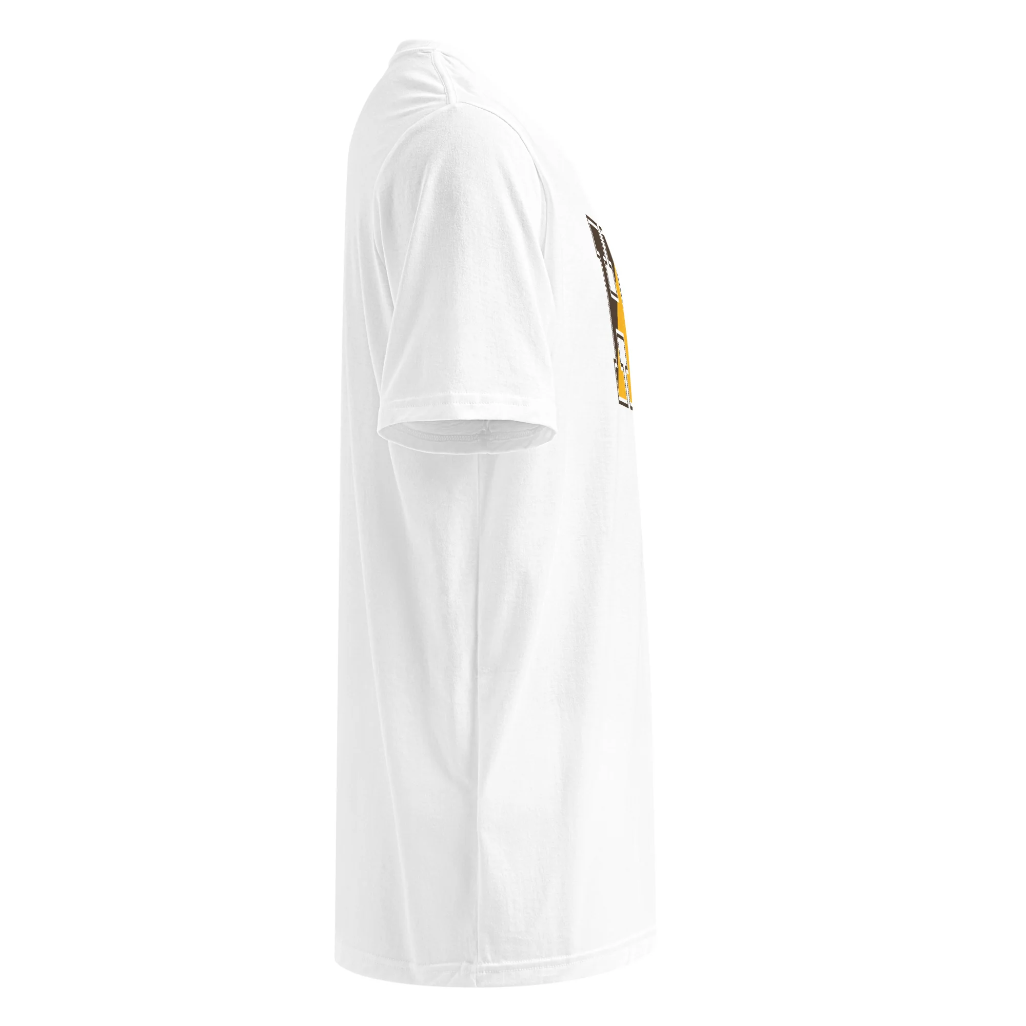 Haverhill Under ArmourⓇ Athletic t-shirt - Image 12