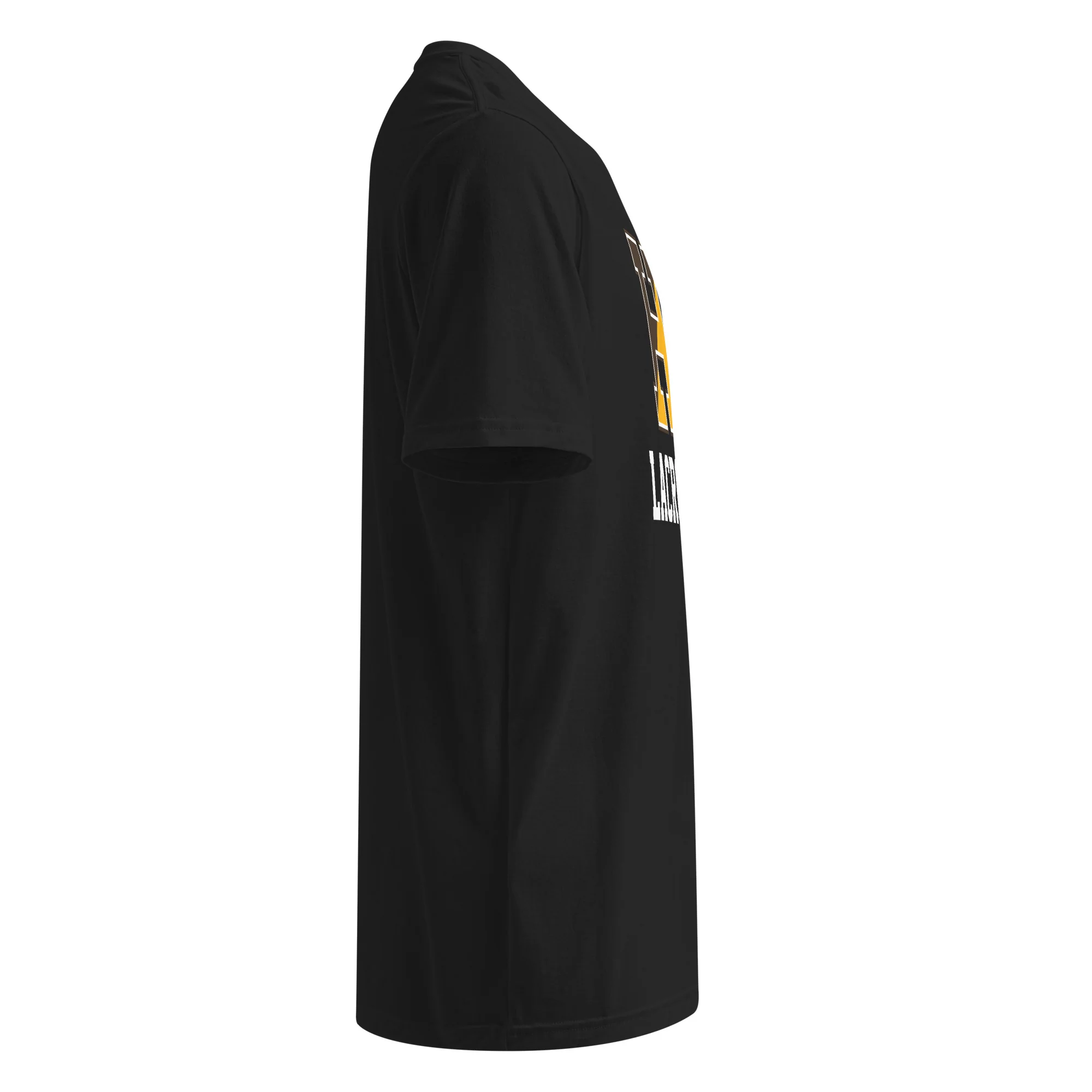 Haverhill Under ArmourⓇ Athletic t-shirt - Image 4