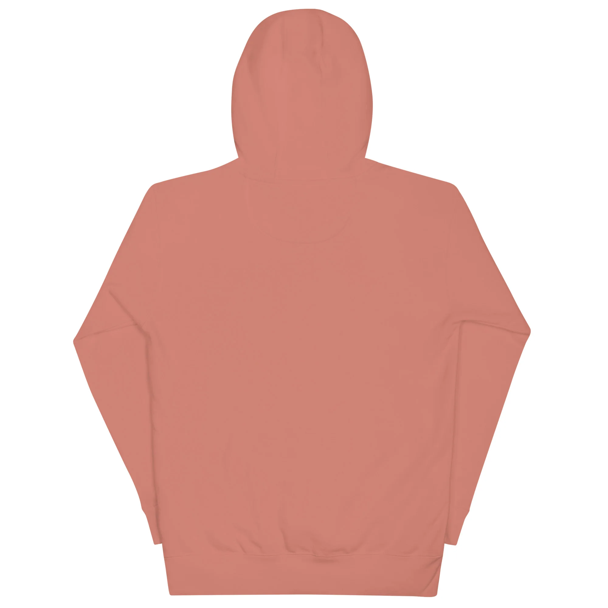 Haverhill Unisex Hoodie - Image 6