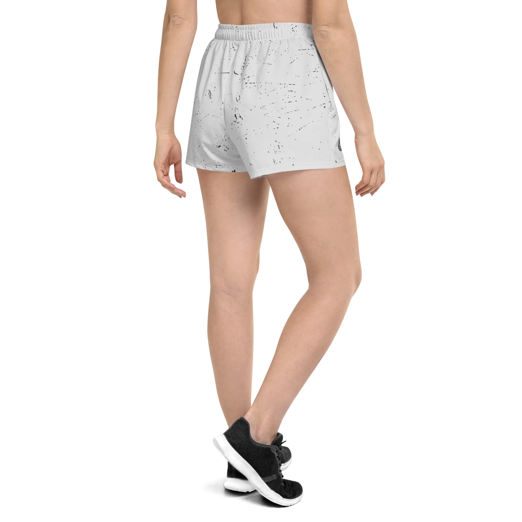 Hawks Athletic Shorts - Image 4