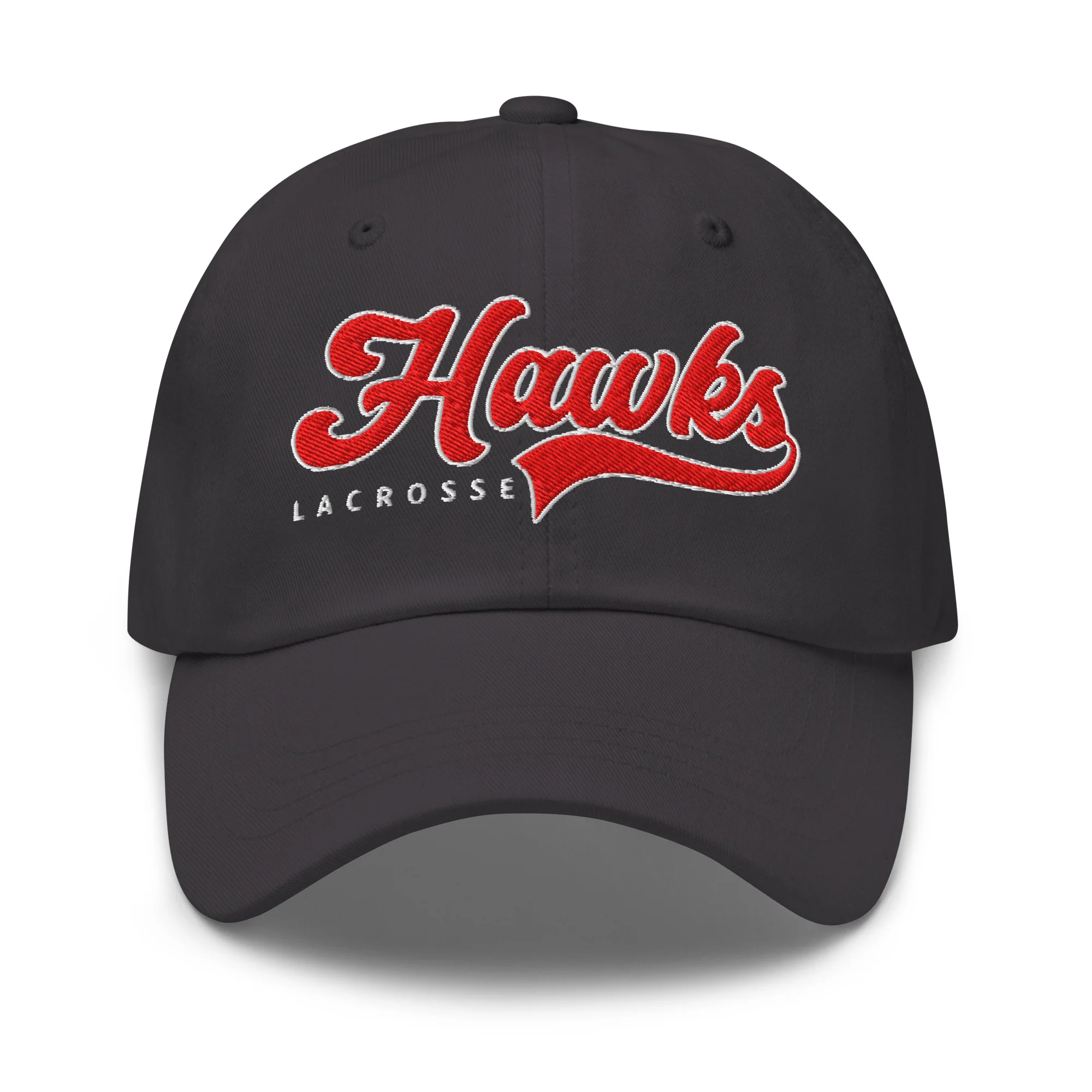 Hawks Dad hat - Image 7