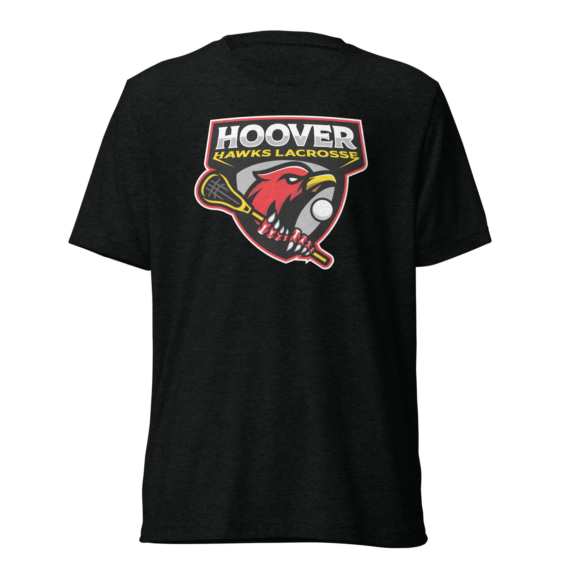 Hawks Short Sleeve t-shirt