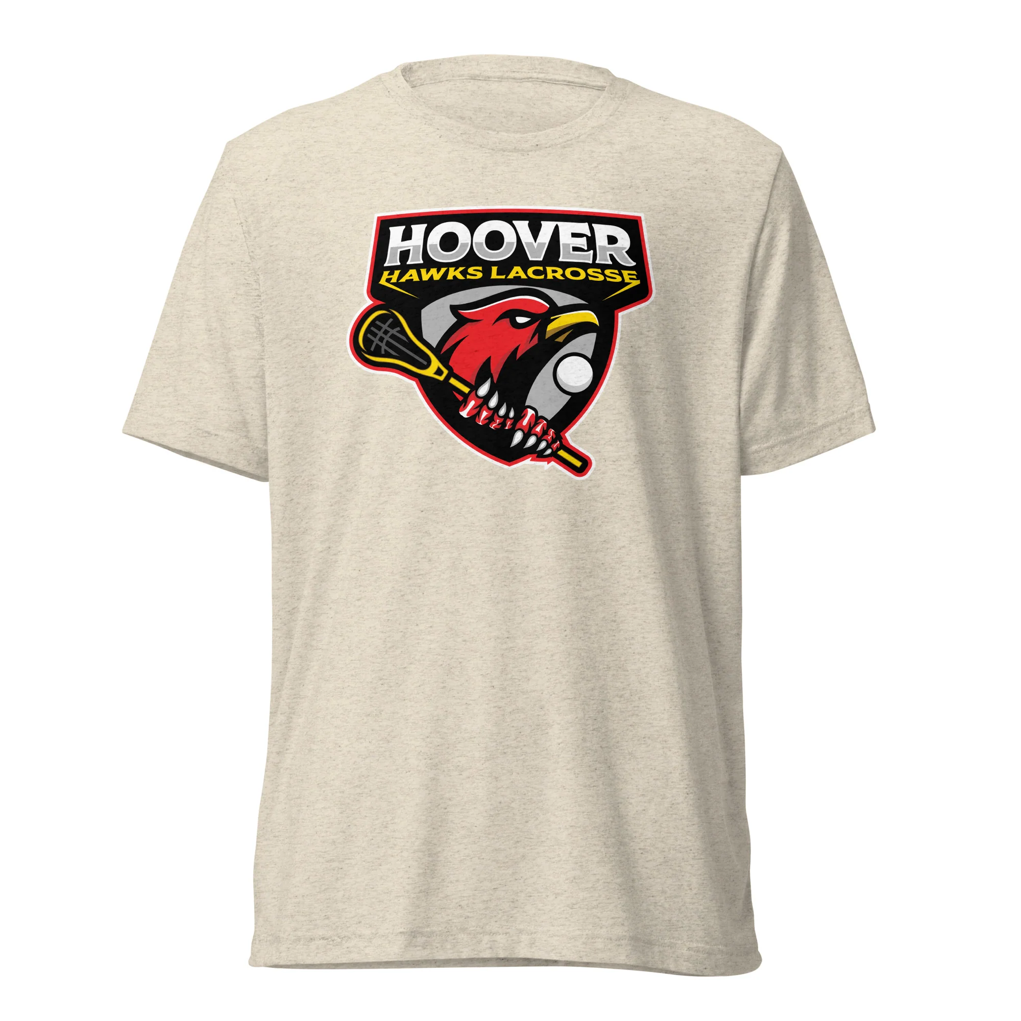 Hawks Short Sleeve t-shirt - Image 5