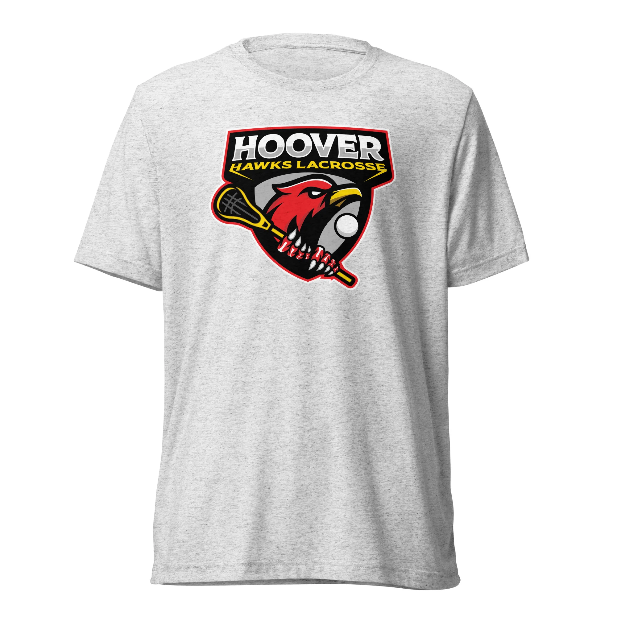 Hawks Short Sleeve t-shirt - Image 7