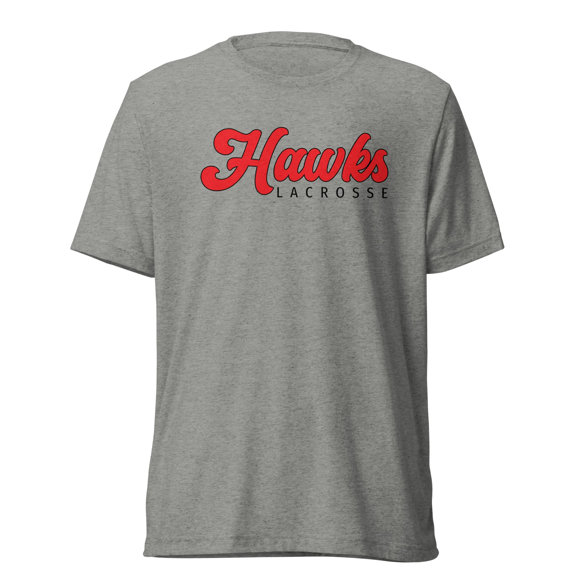Hawks Short Sleeve t-shirt
