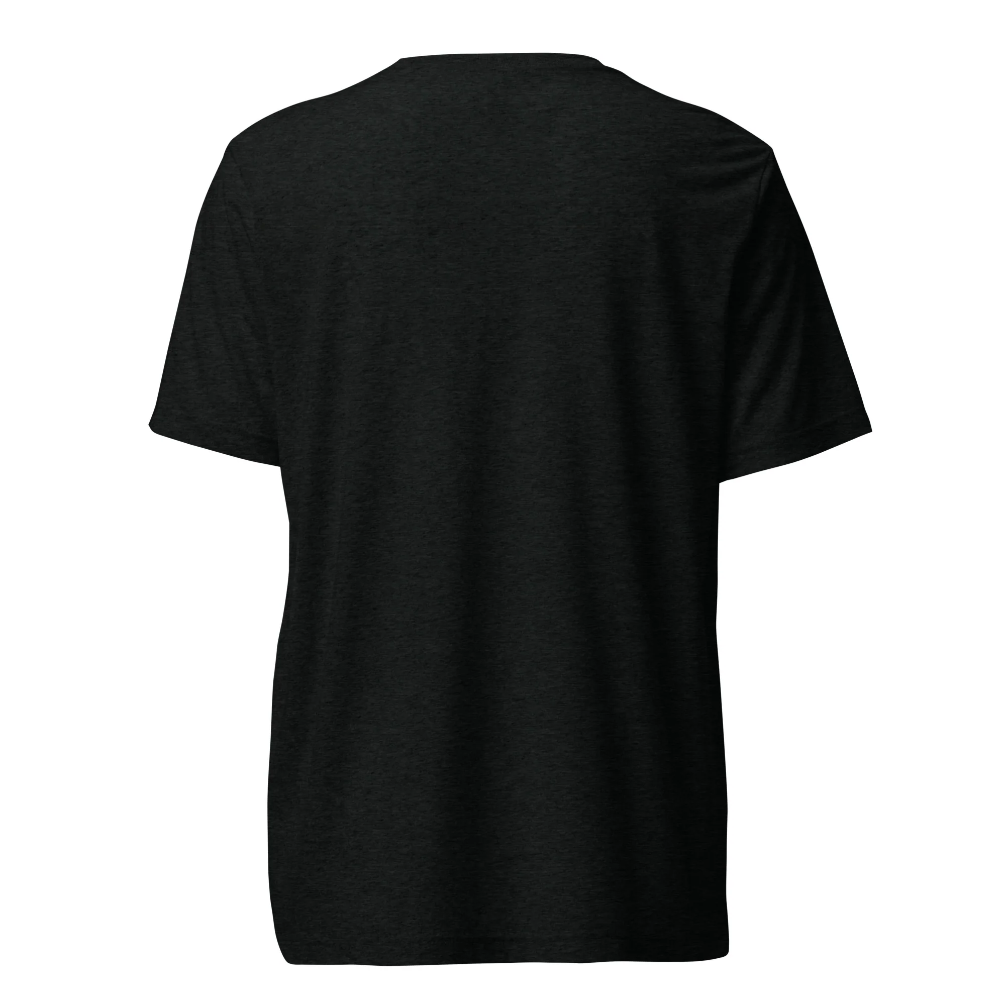 Hawks Short Sleeve t-shirt - Image 10