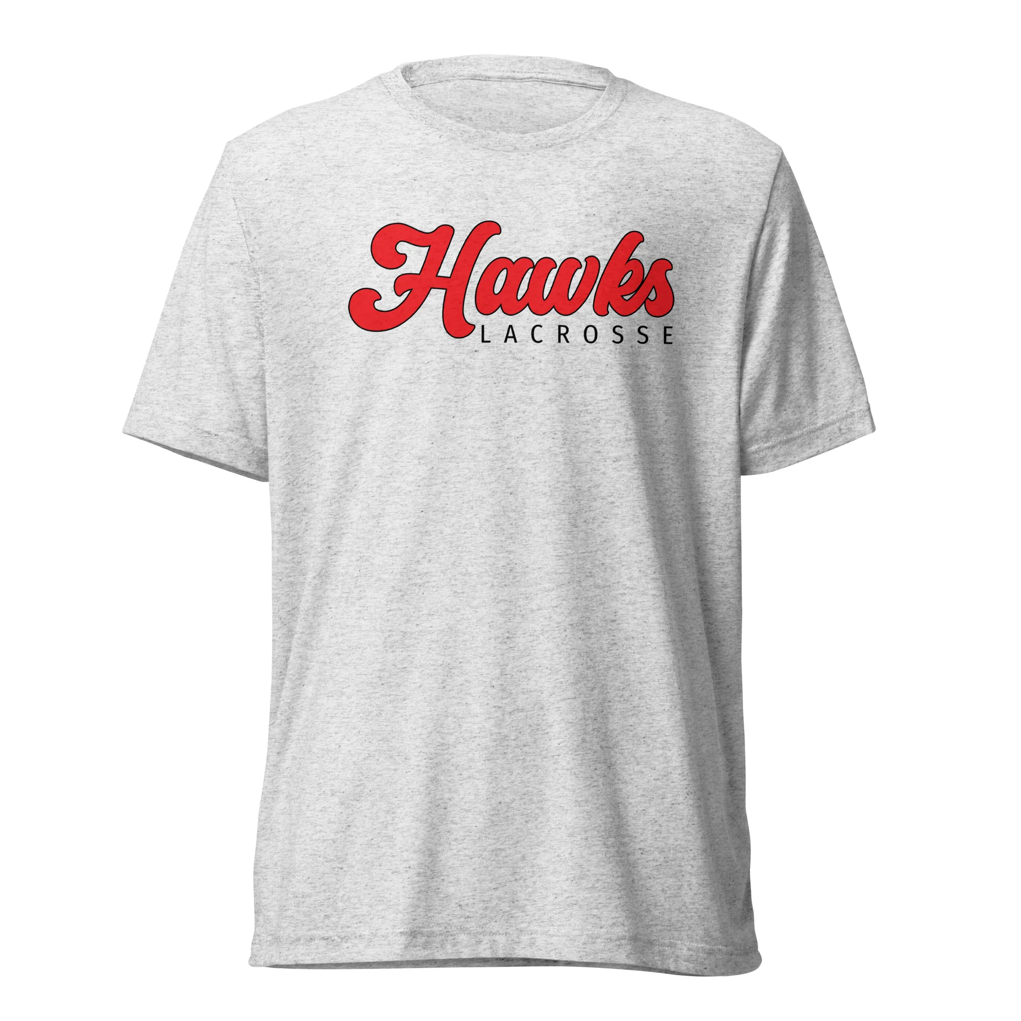Hawks Short Sleeve t-shirt - Image 5