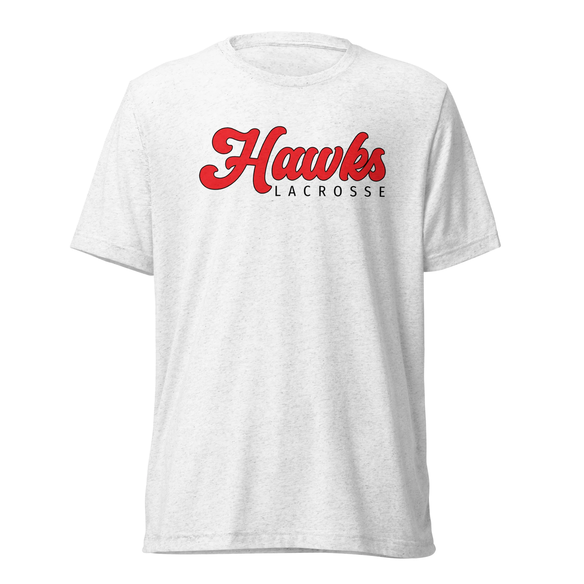 Hawks Short Sleeve t-shirt - Image 7