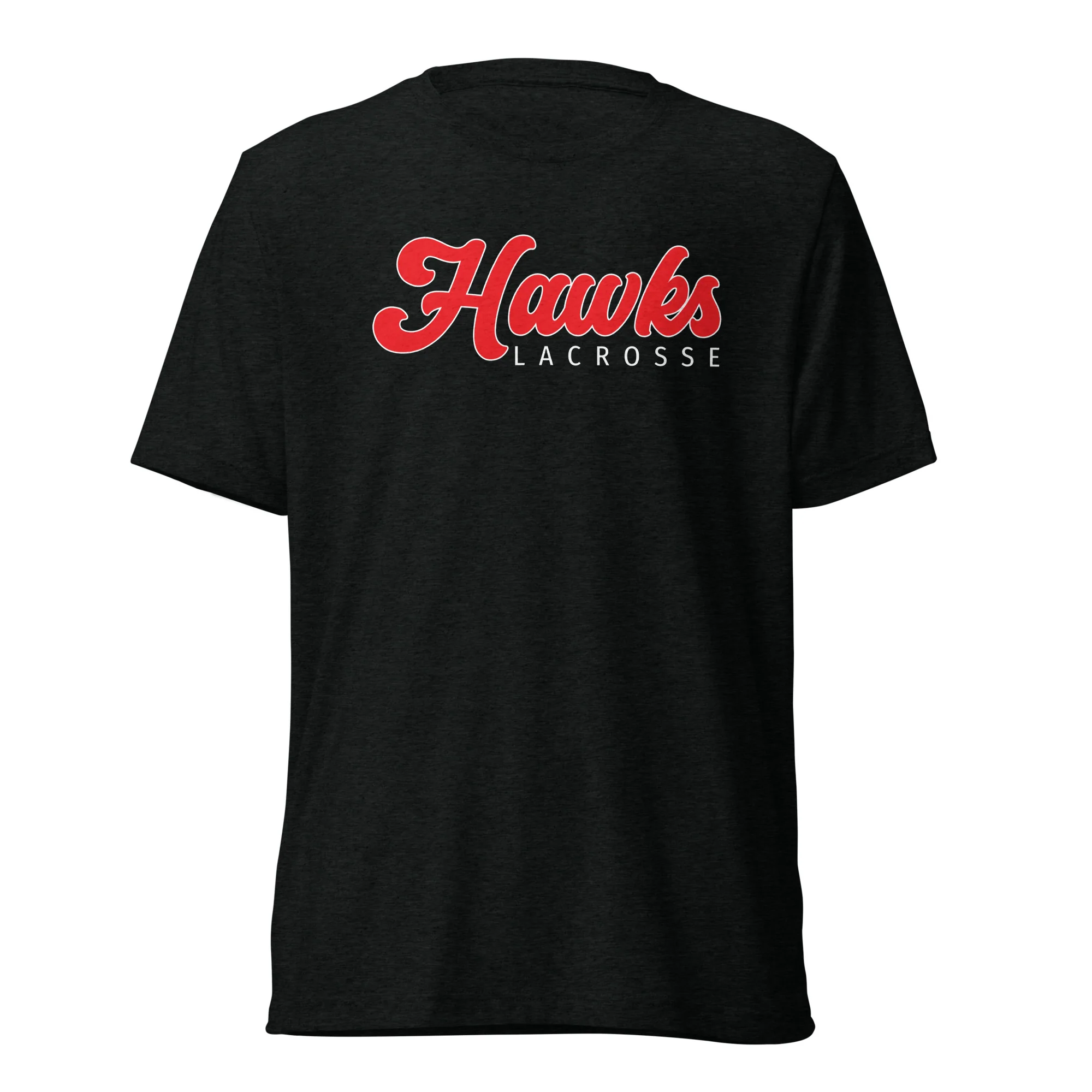 Hawks Short Sleeve t-shirt - Image 9