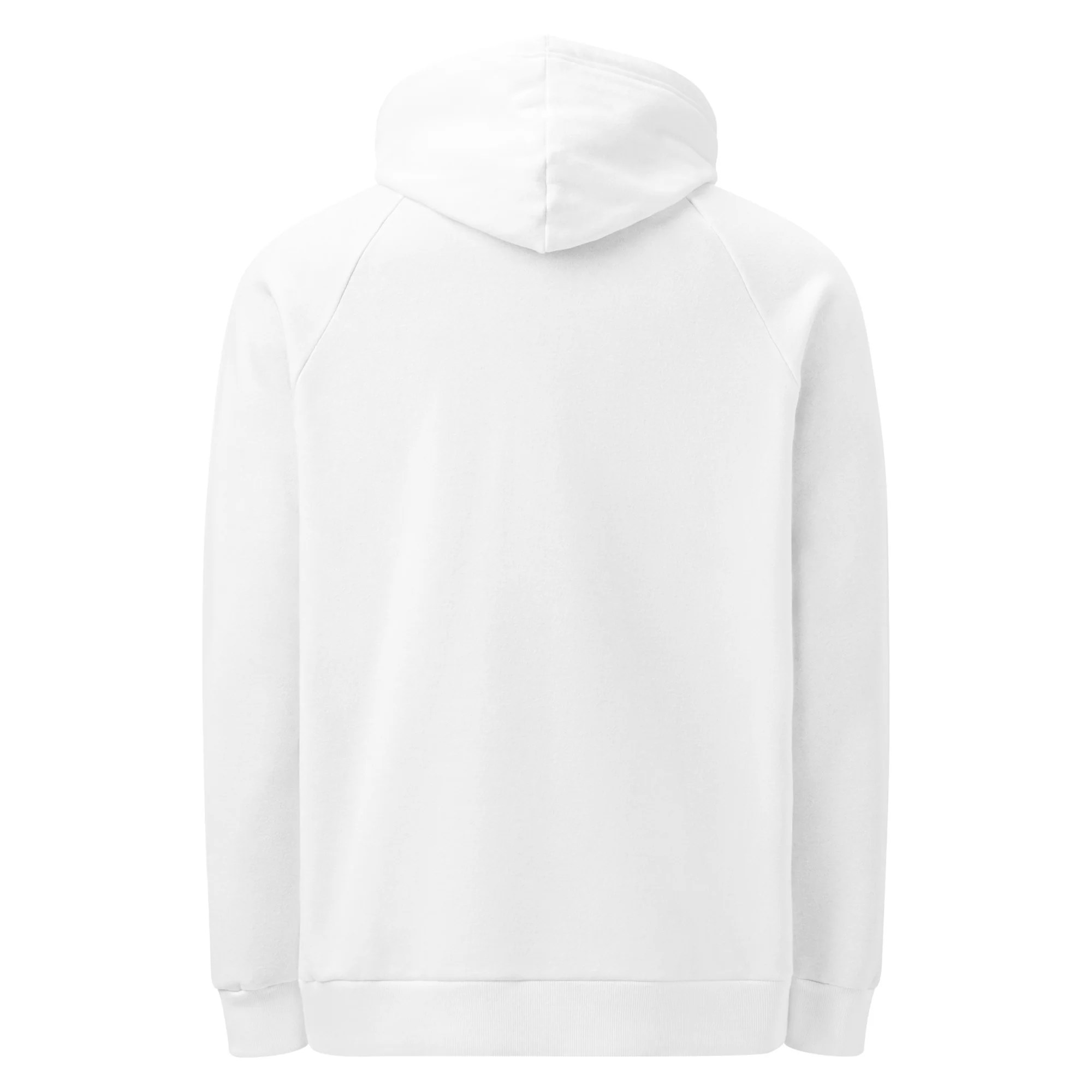 Hawks Under Armour® Hoodie - Image 6