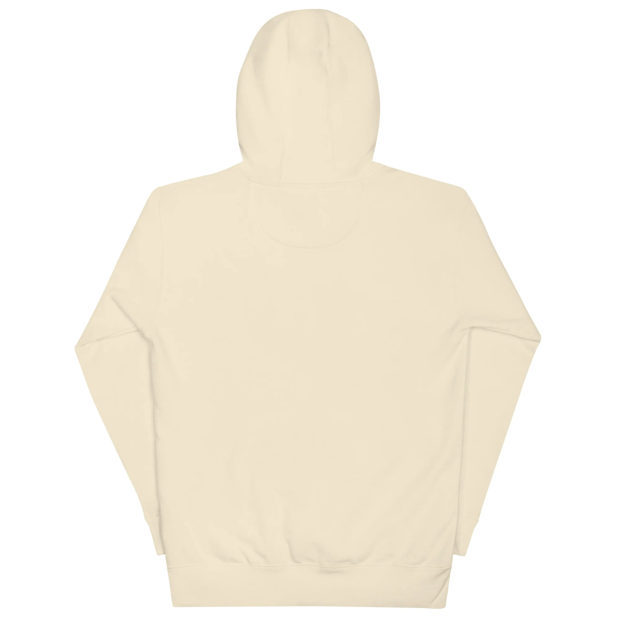 Hawks Unisex Hoodie - Image 10