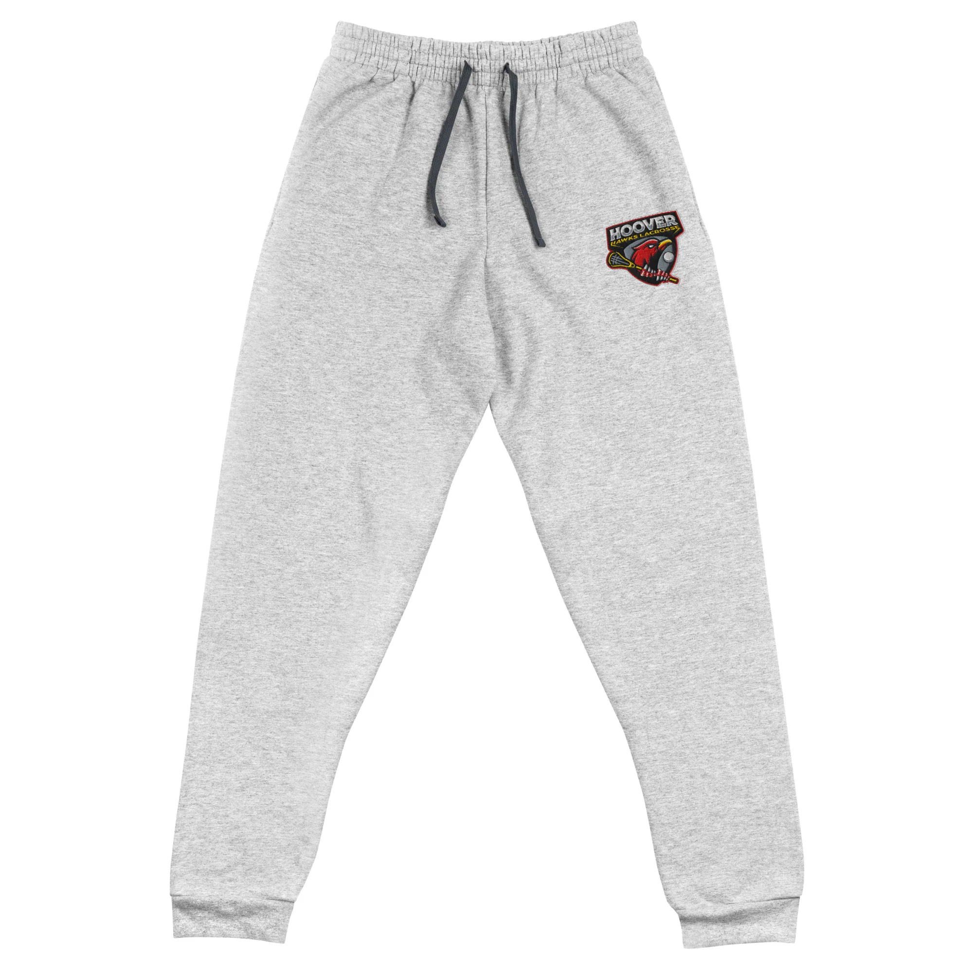Hawks Unisex Joggers - Image 3