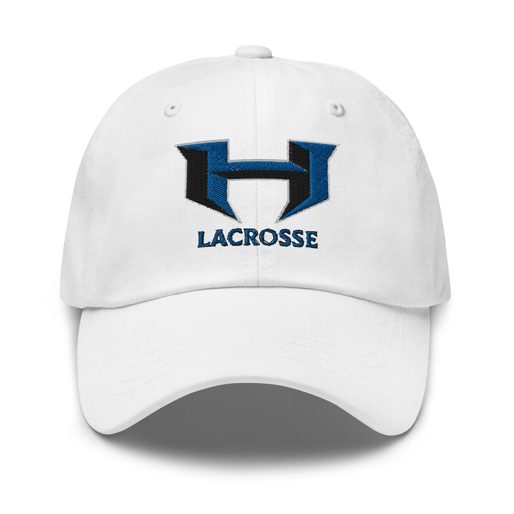 Hebron Dad hat - Image 10