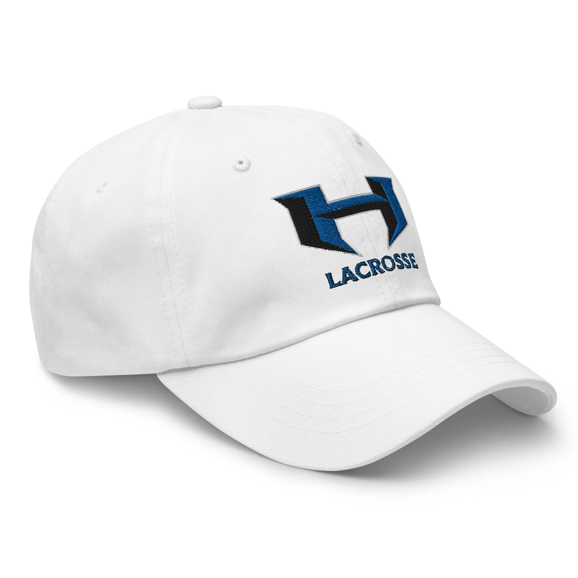 Hebron Dad hat - Image 11