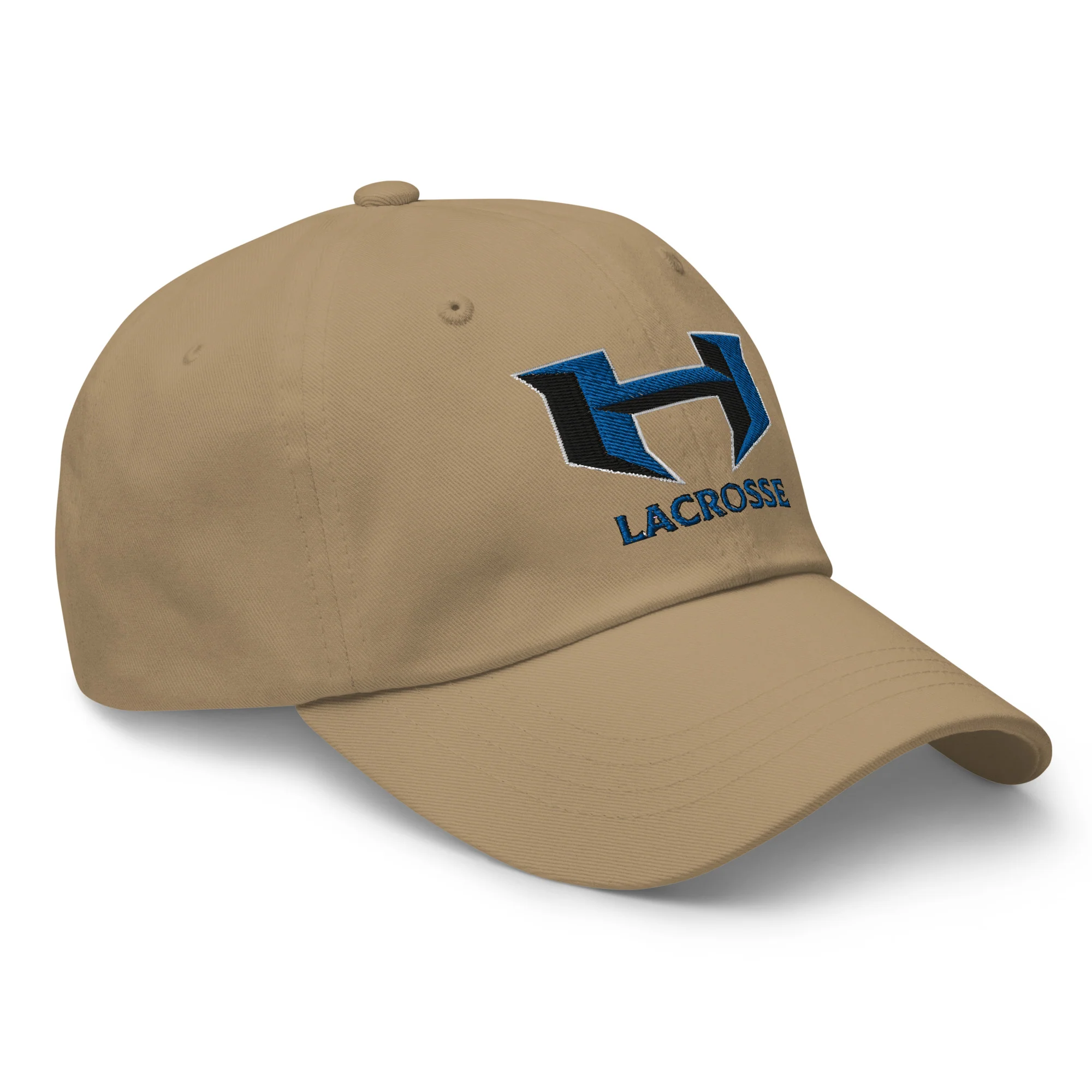 Hebron Dad hat - Image 8