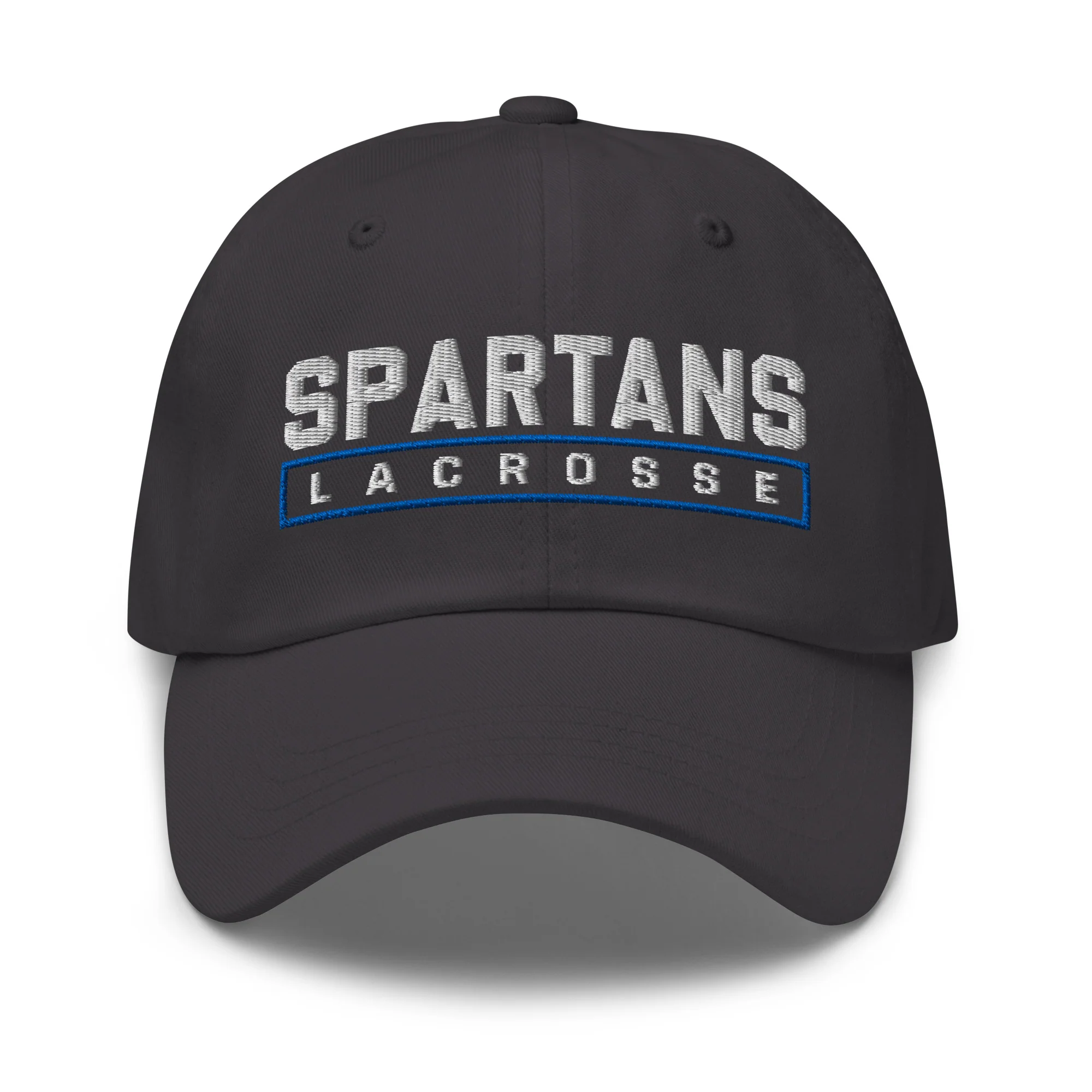 Hempfield Dad Hat