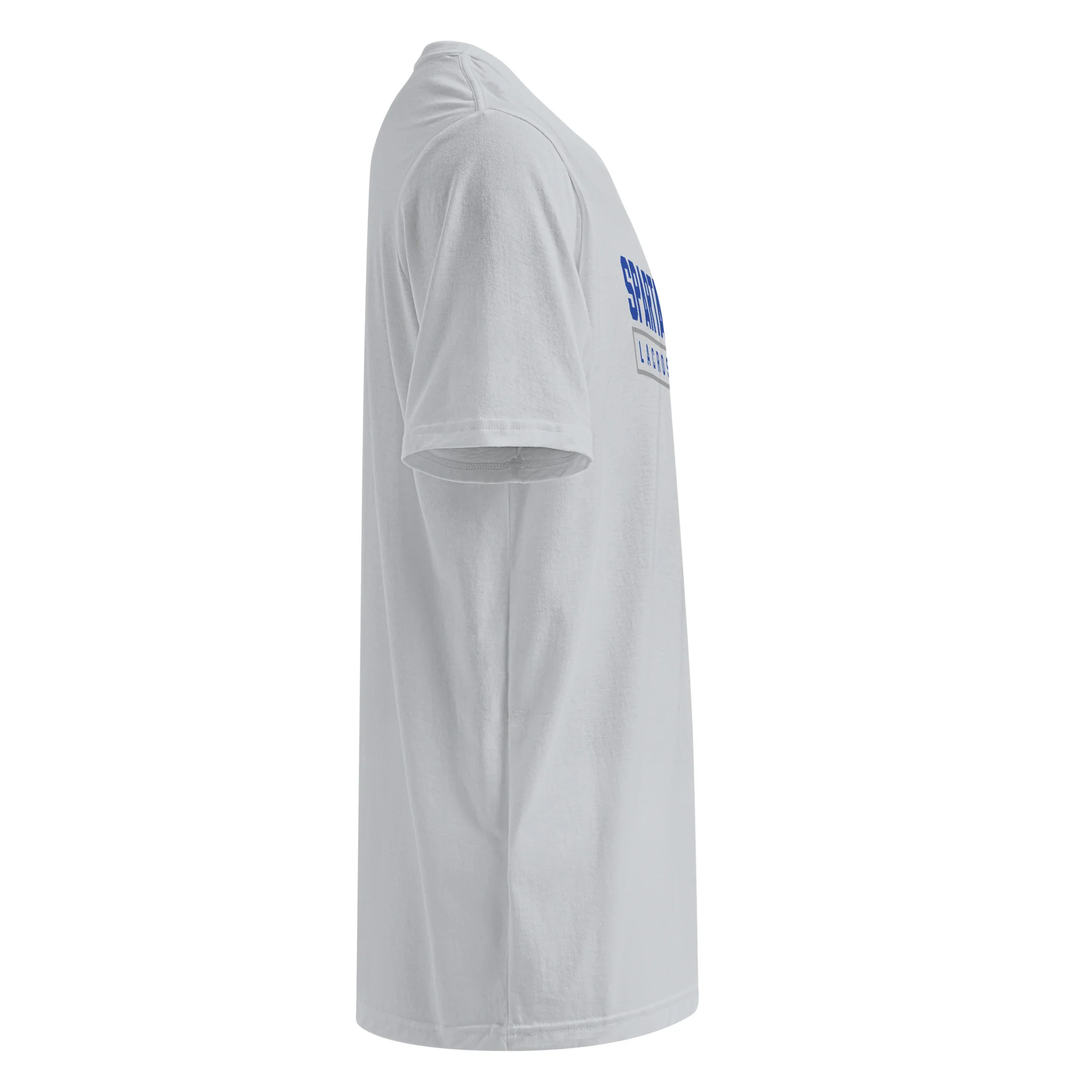 Hempfield Text Under ArmourⓇ athletic t-shirt - Image 5