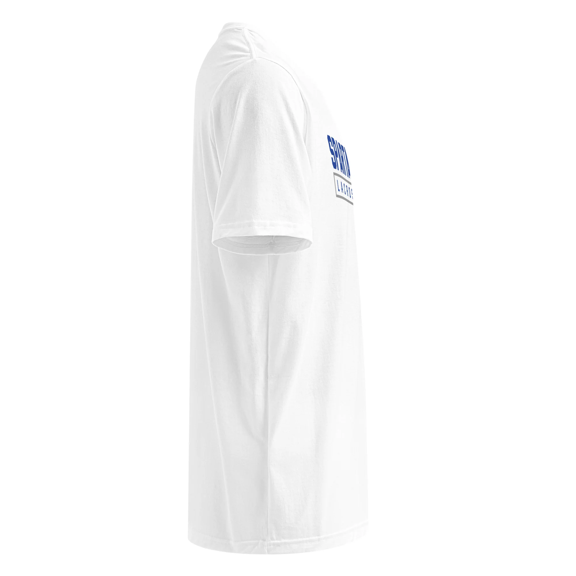 Hempfield Text Under ArmourⓇ athletic t-shirt - Image 8