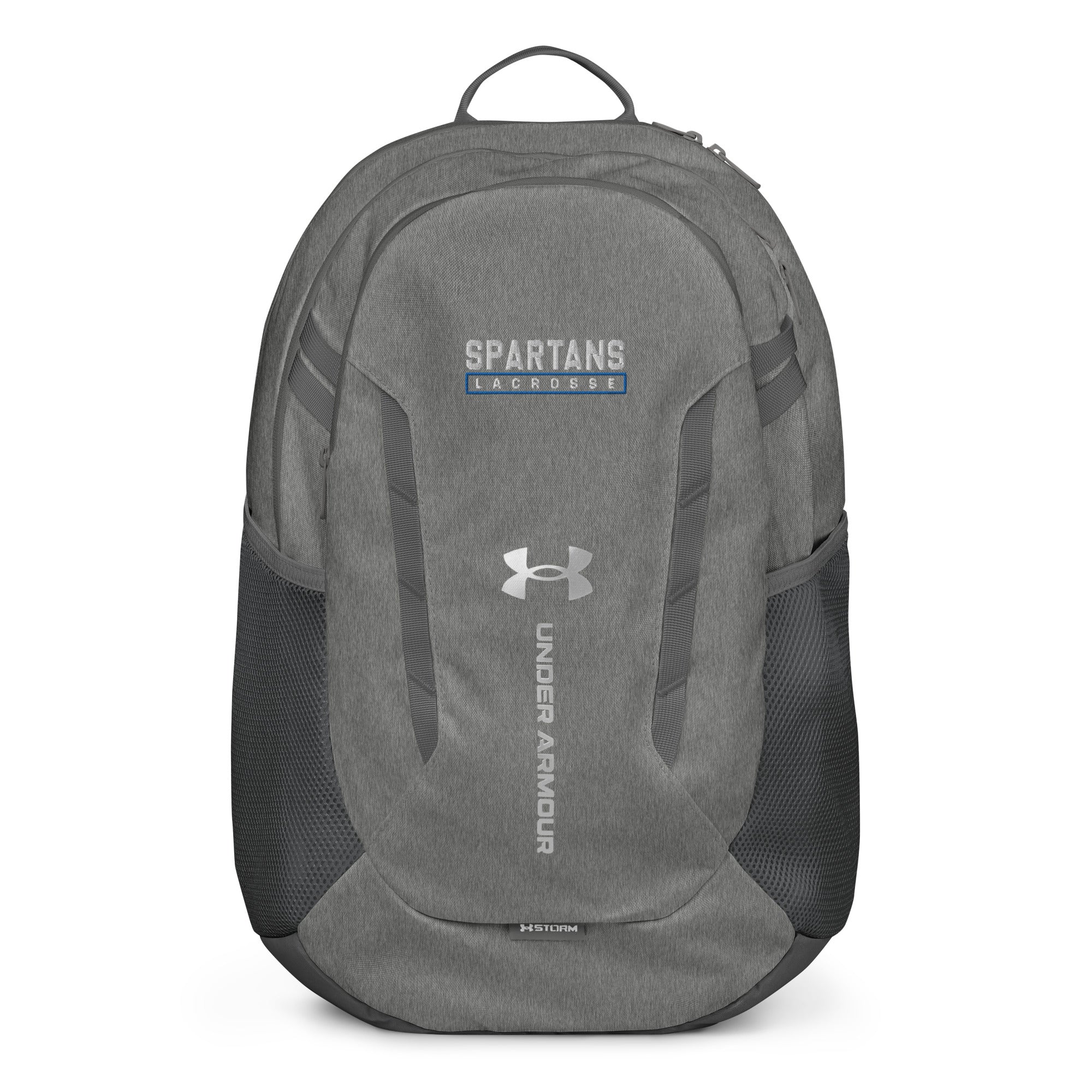 Hempfield Under Armour® Backpack