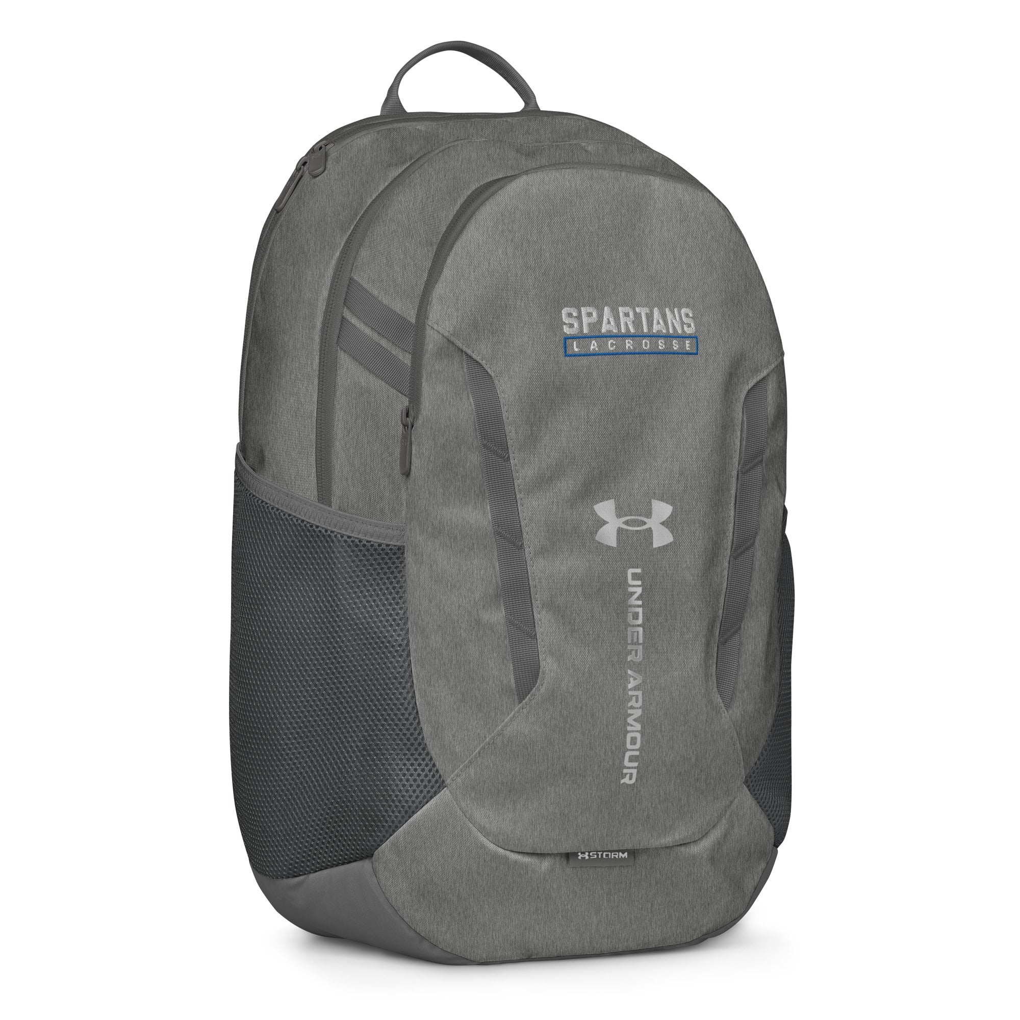 Hempfield Under Armour® Backpack - Image 3