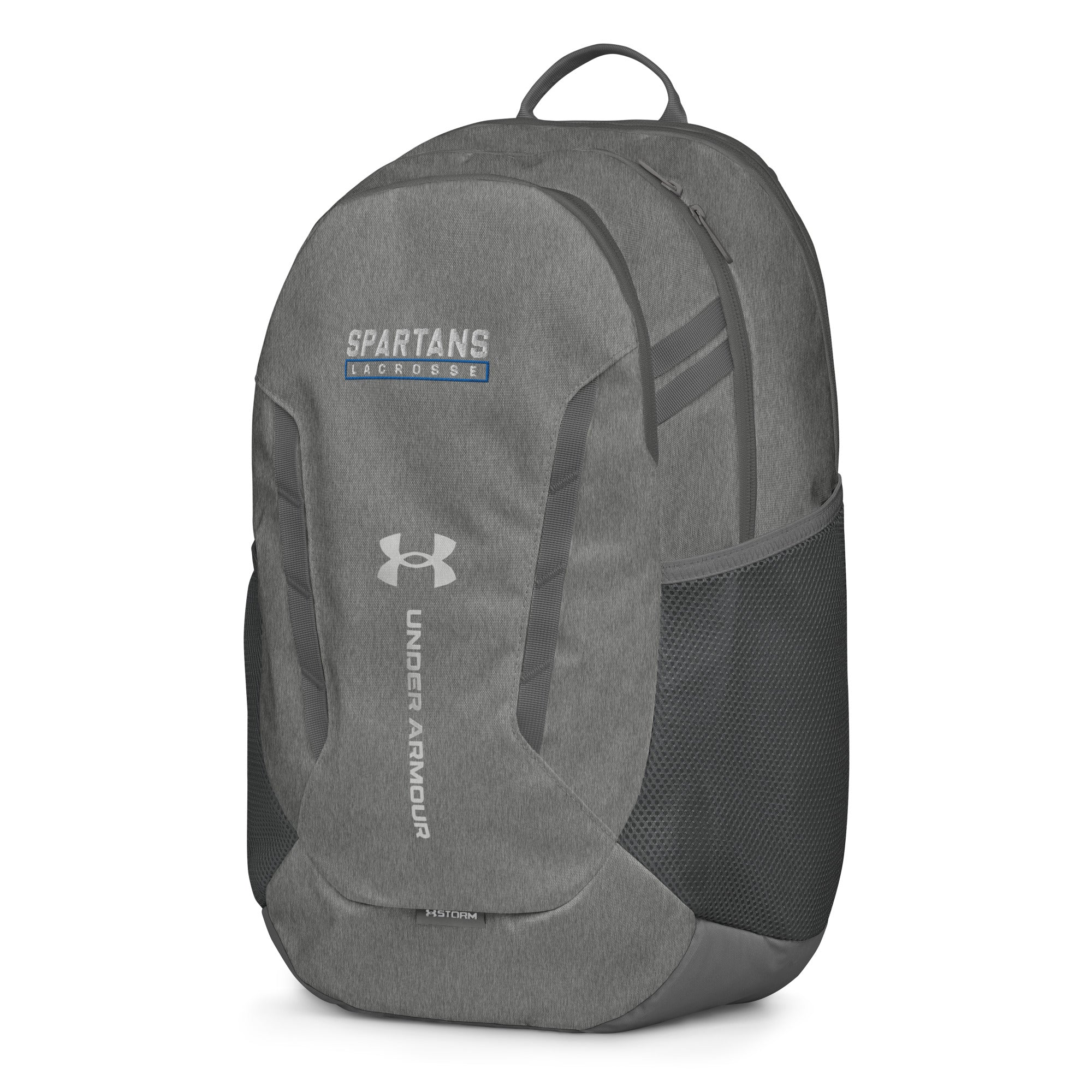 Hempfield Under Armour® Backpack - Image 4