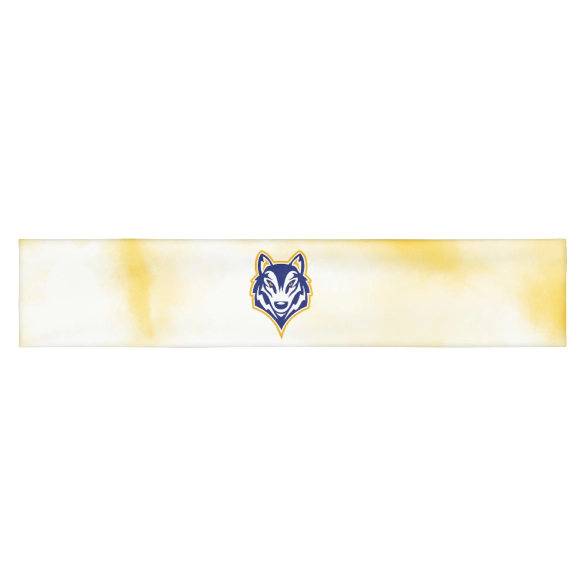 Highland Headband - Image 4