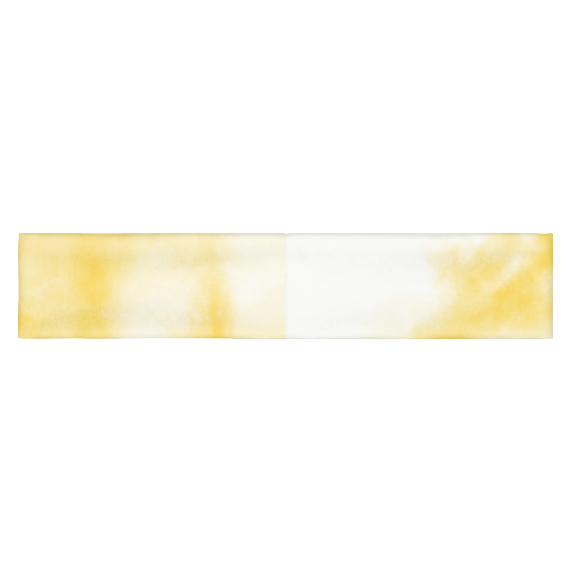 Highland Headband - Image 5