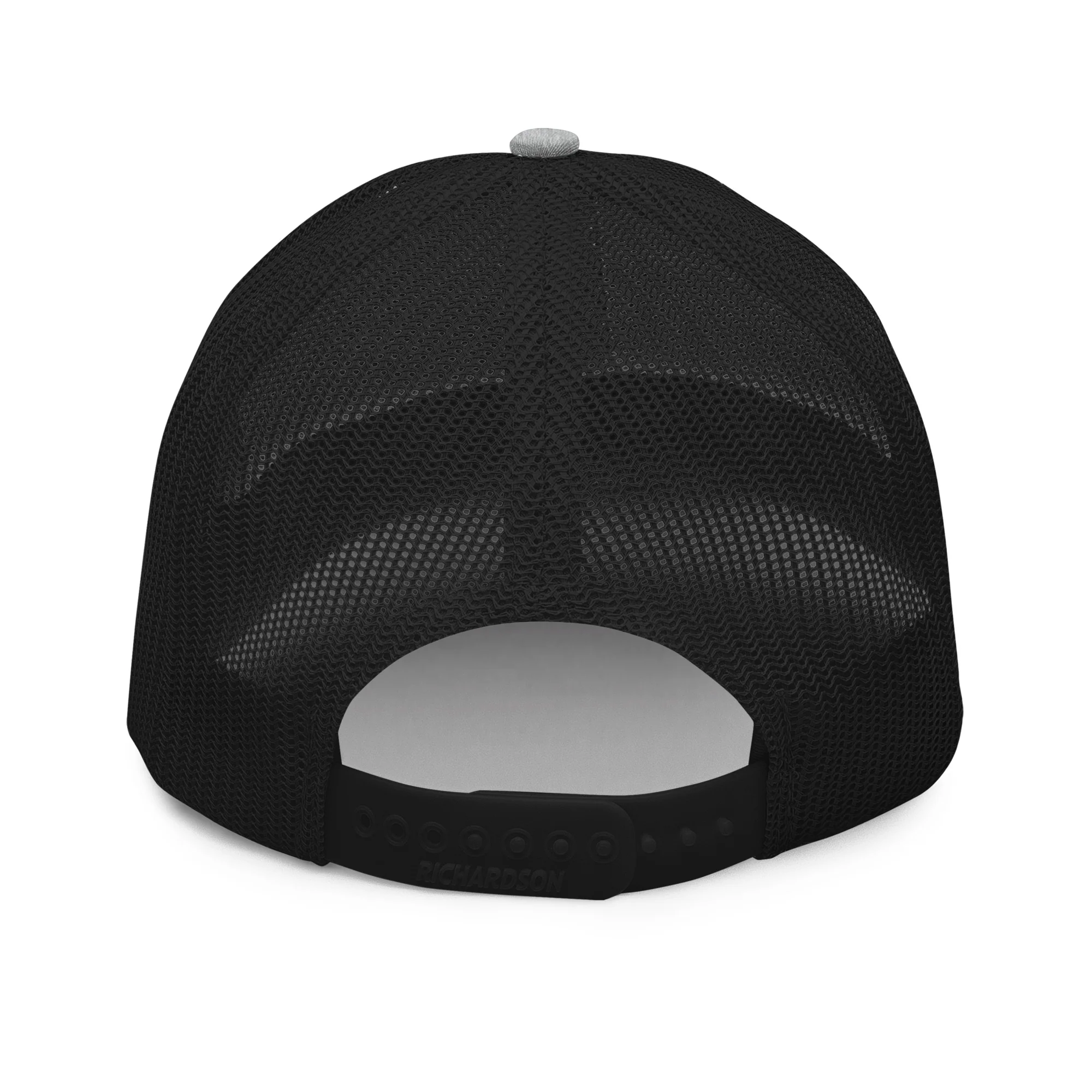 Highland Trucker Cap - Image 10