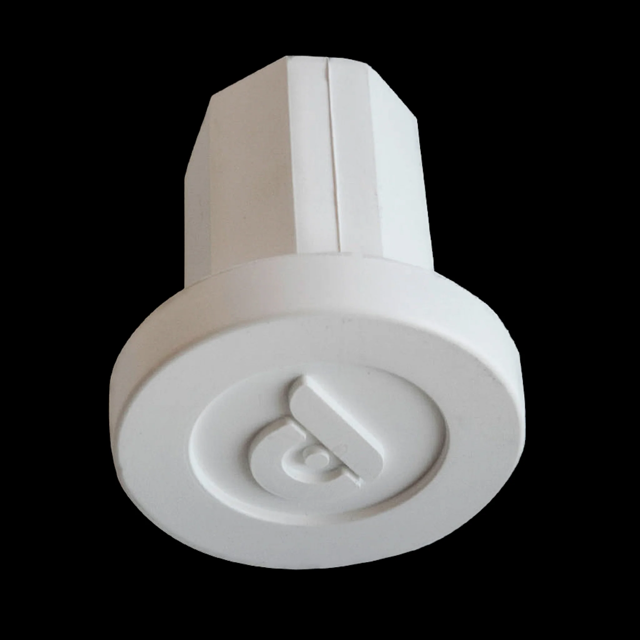 Hitch End Cap - Image 3