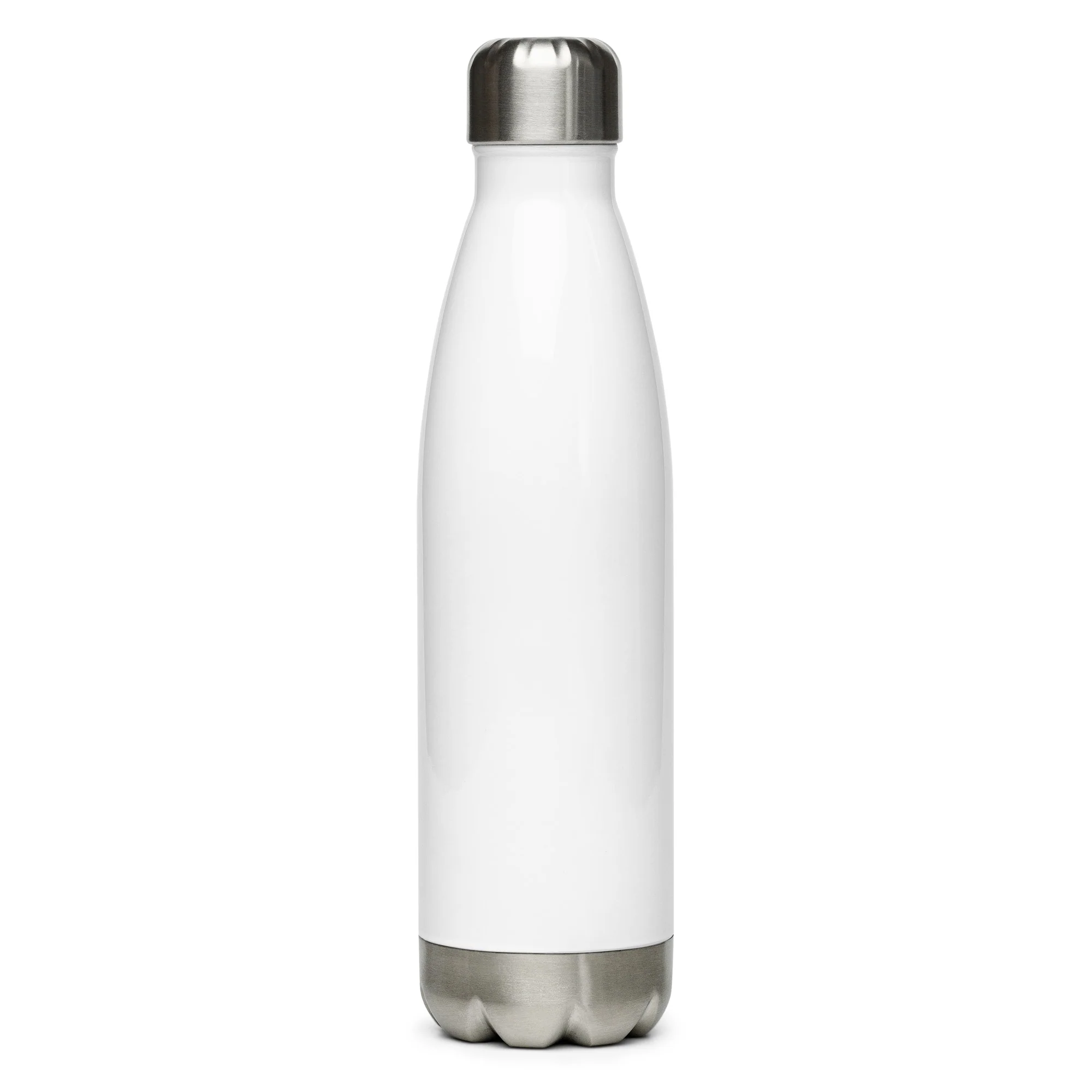 Honey Stainless steel water bottle - Image 8