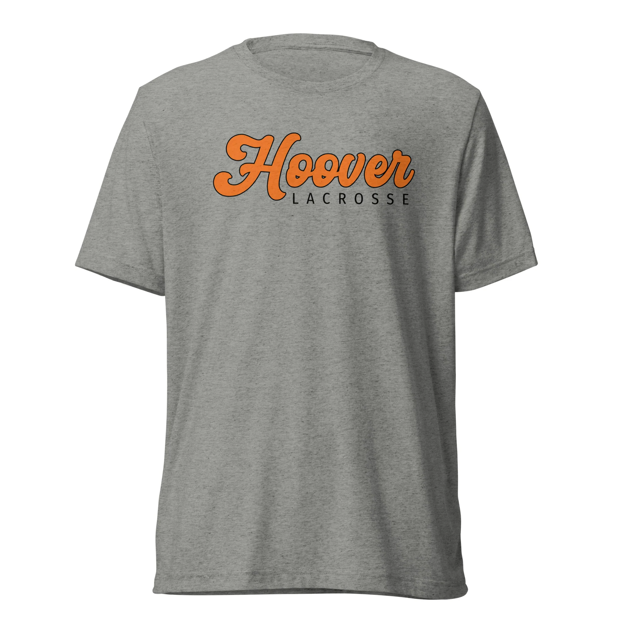 Hoover Short Sleeve T-shirt