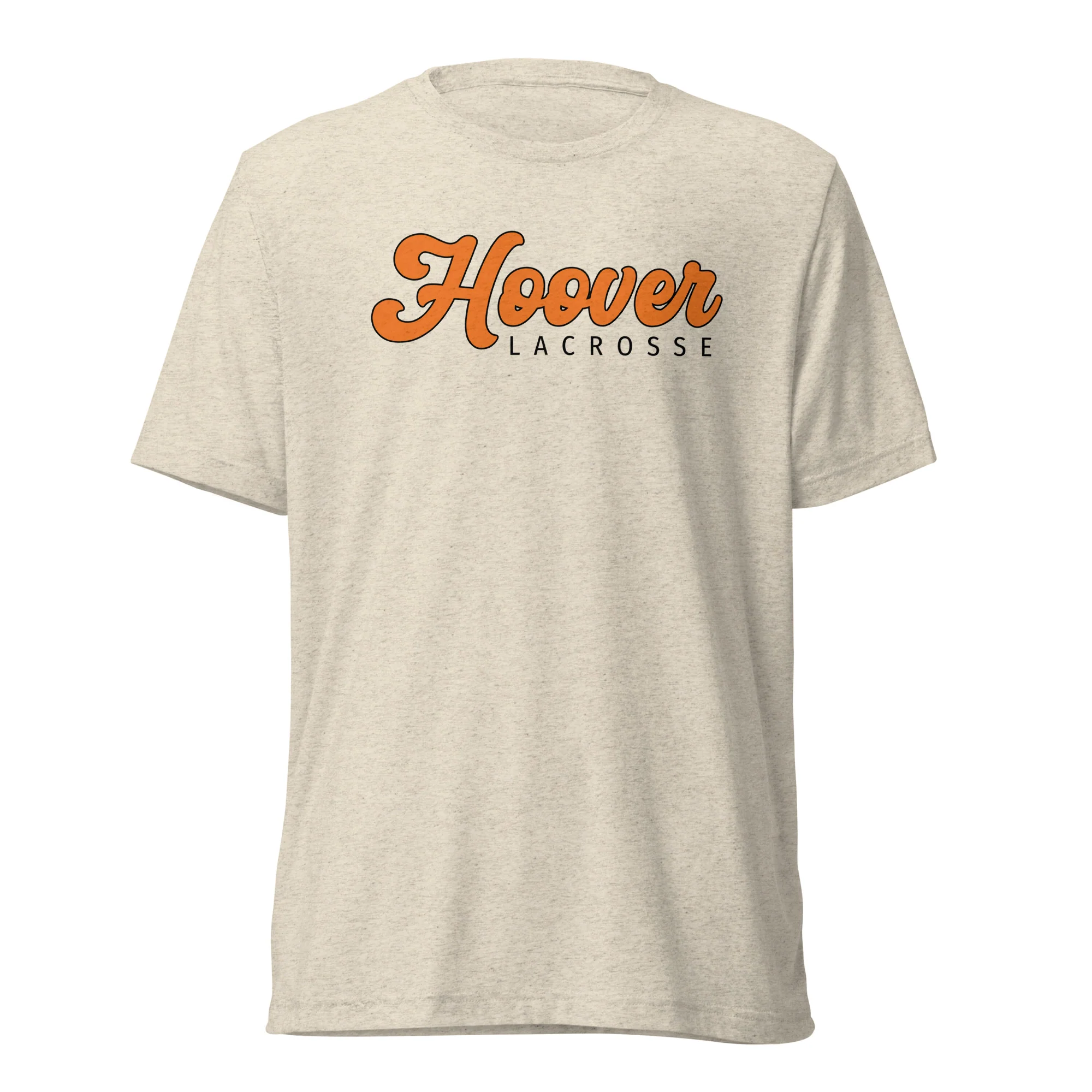 Hoover Short Sleeve T-shirt - Image 3