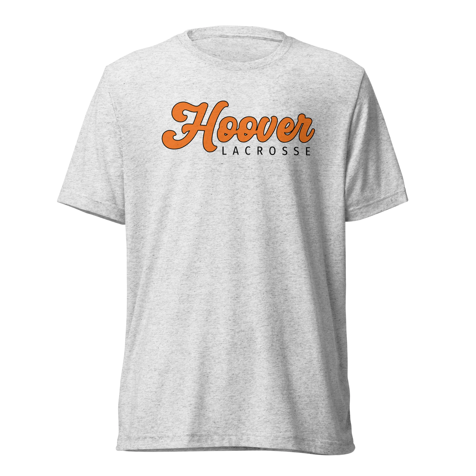 Hoover Short Sleeve T-shirt - Image 5