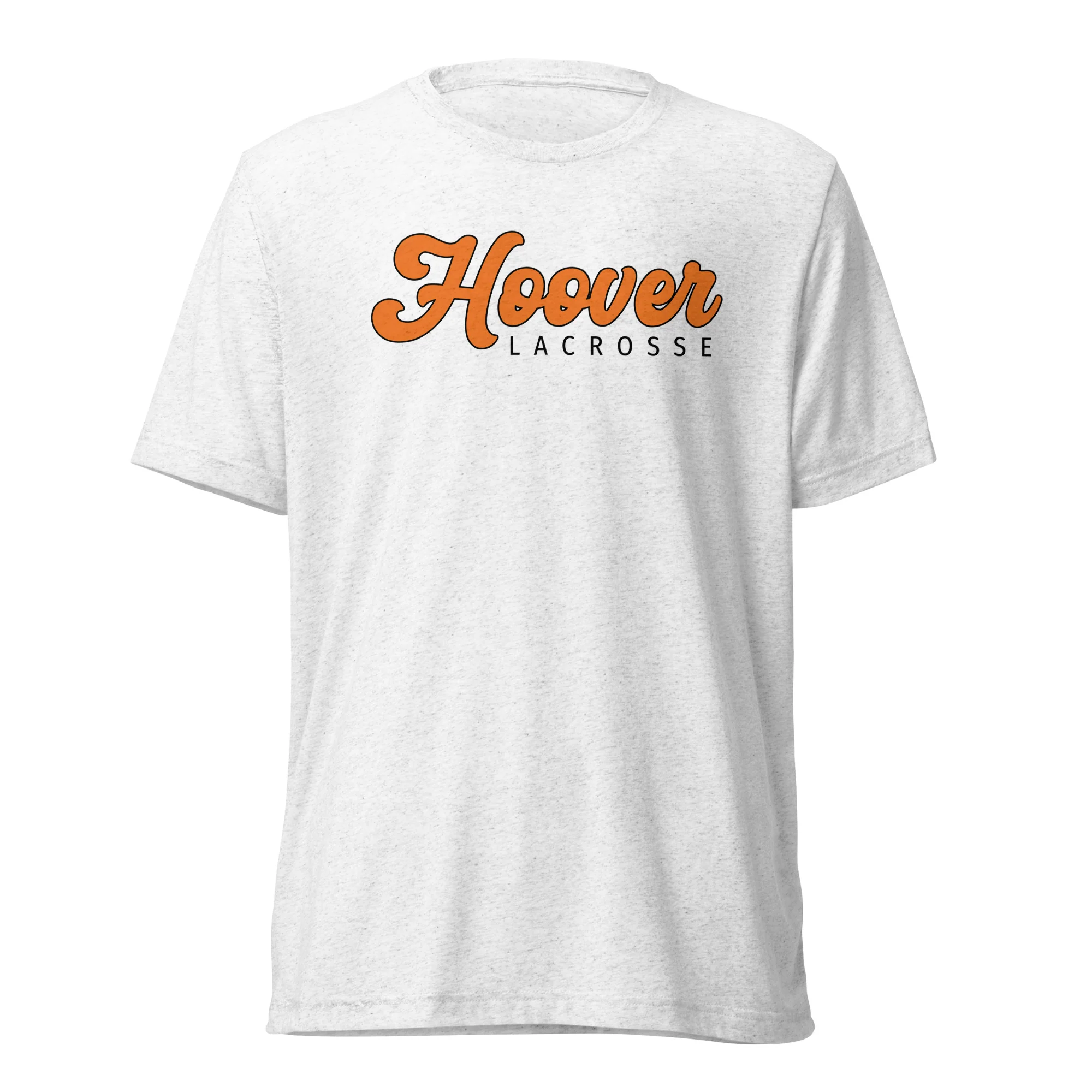 Hoover Short Sleeve T-shirt - Image 7