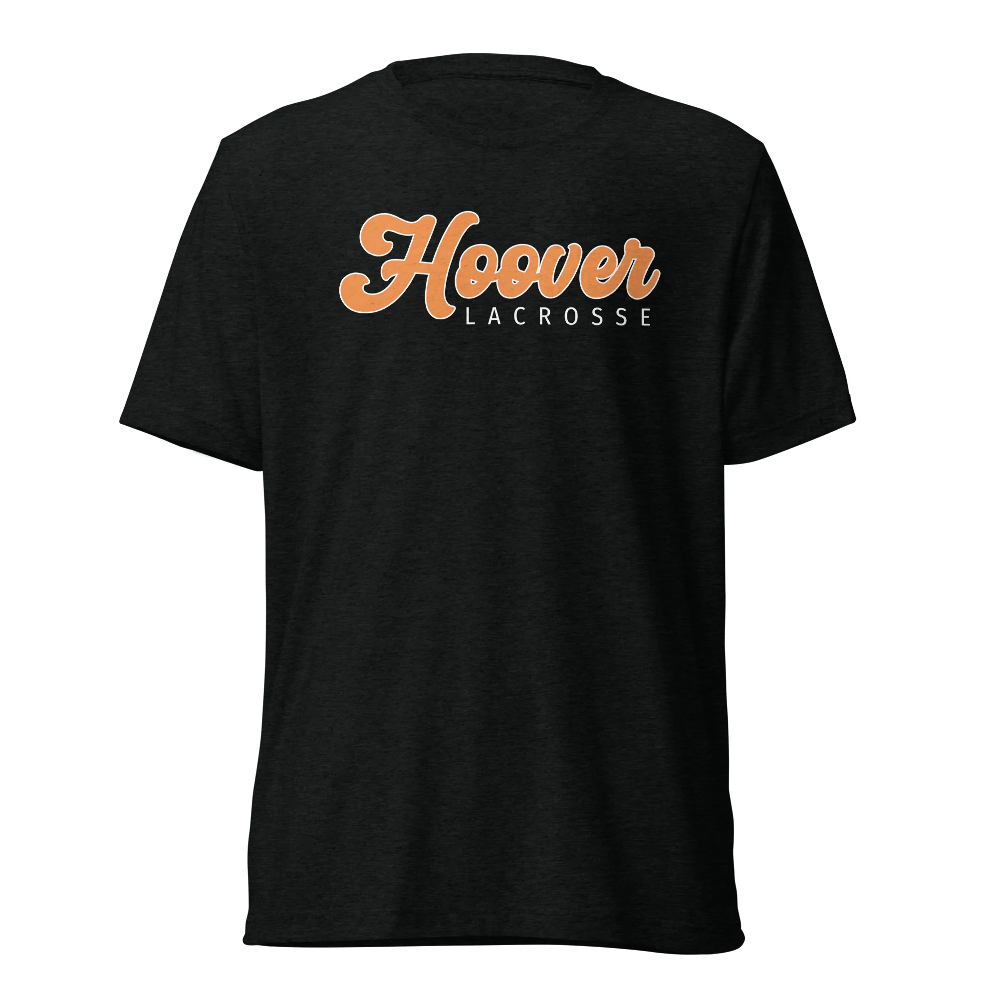 Hoover Short Sleeve T-shirt - Image 9