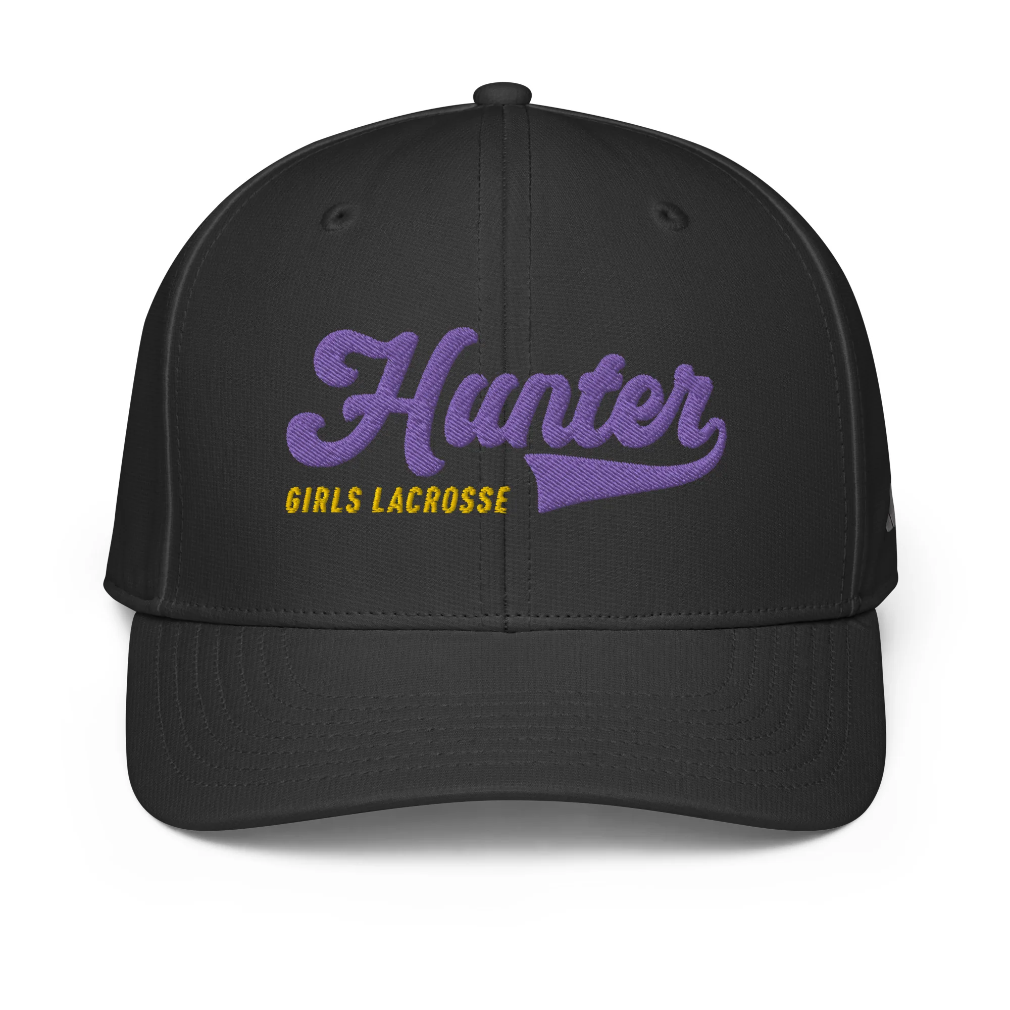 Hunter Adidas Performance Cap