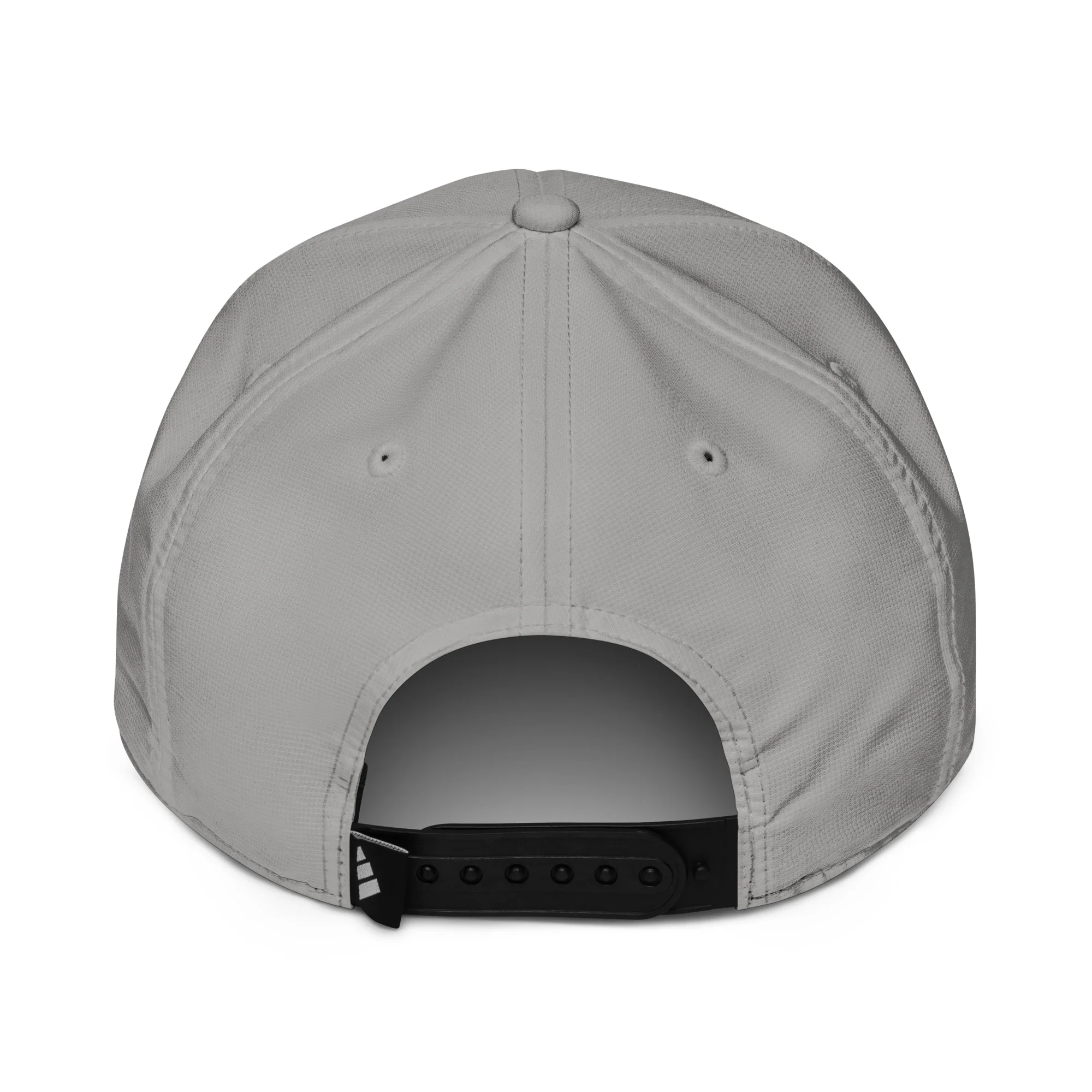 Hunter Adidas Performance Cap - Image 8