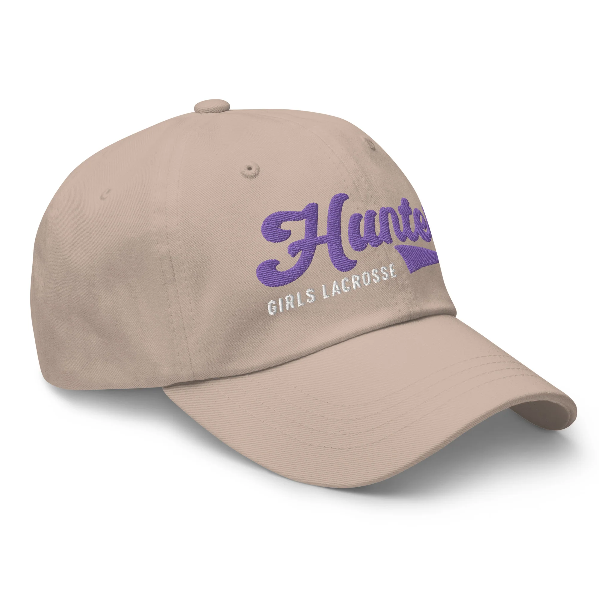 Hunter Dad hat - Image 8