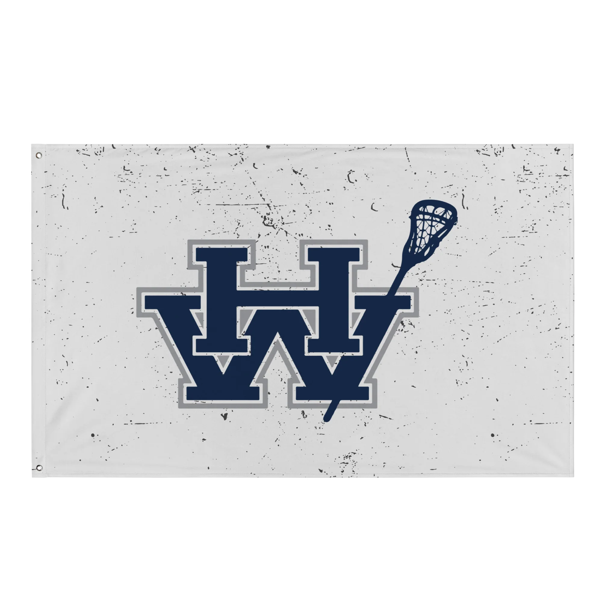 HW Flag