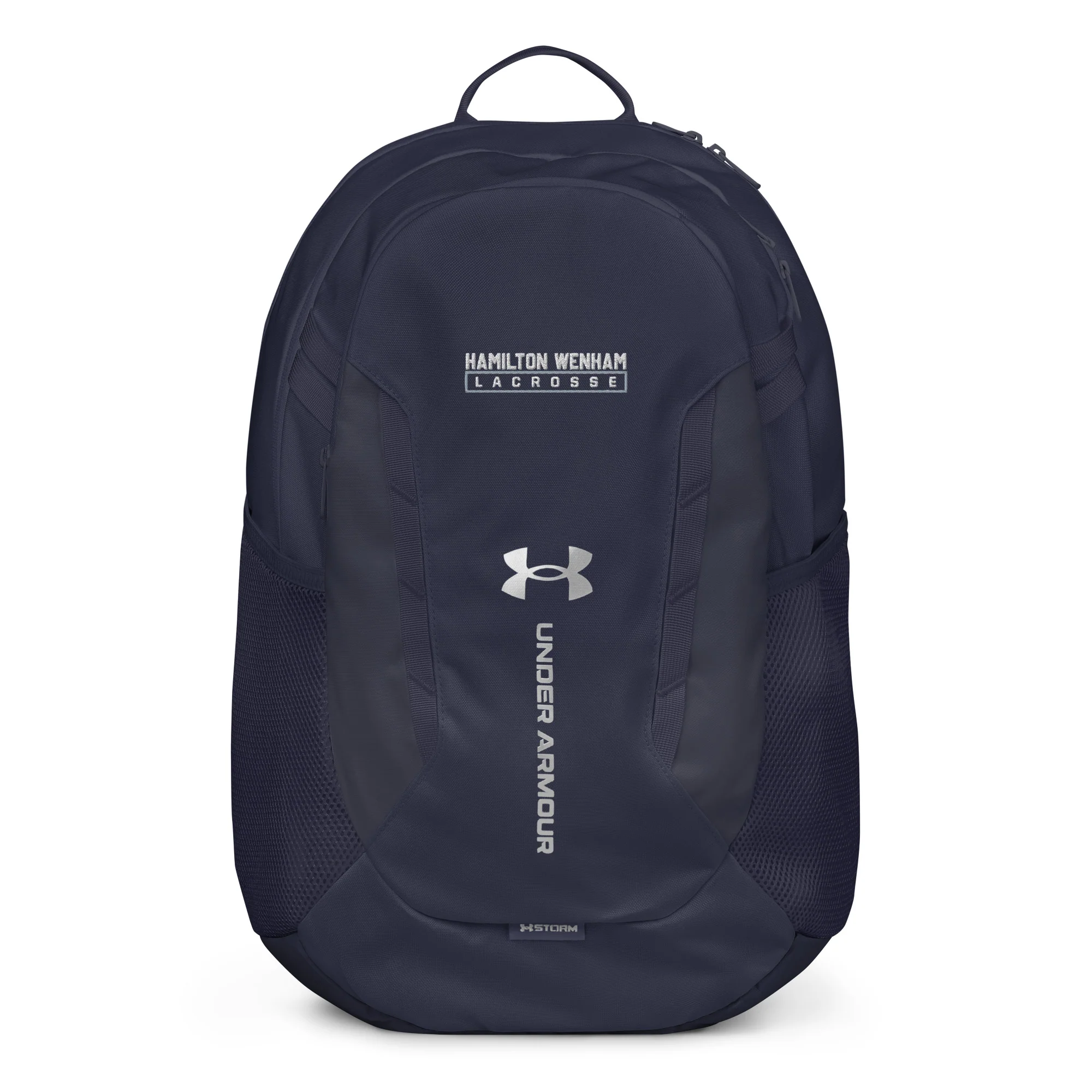 HW Under Armour® Backpack