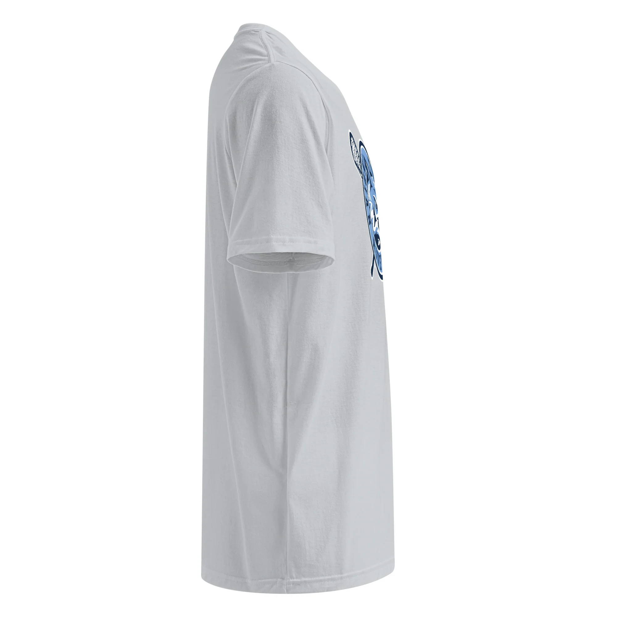 Indian River Under ArmourⓇ Athletic t-shirt - Image 8