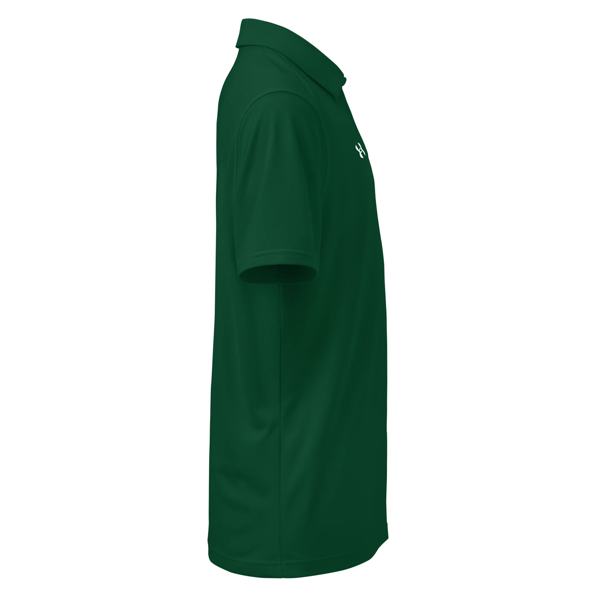 Indian River Under Armour® Men's Polo - Image 13