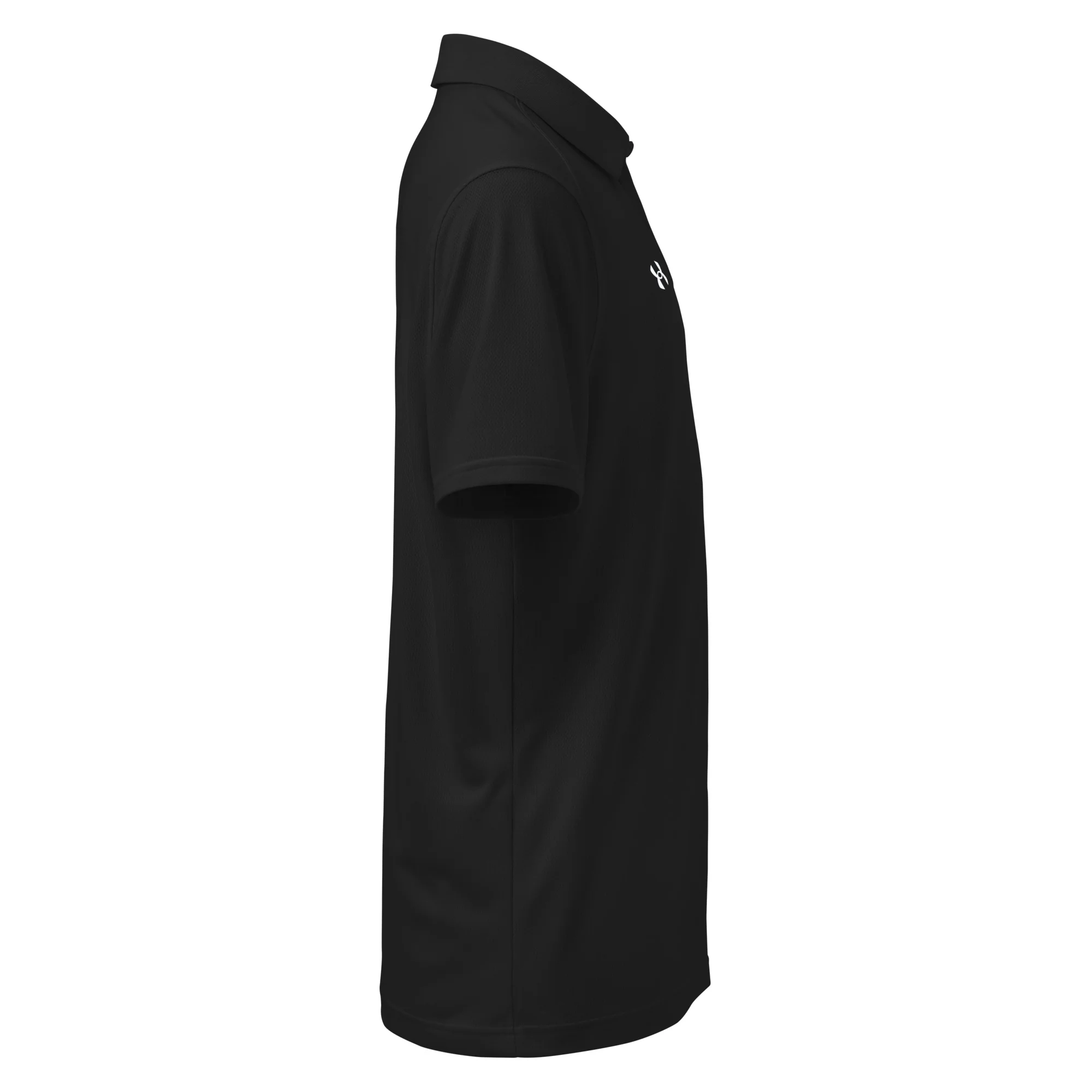 Indian River Under Armour® Men's Polo - Image 9