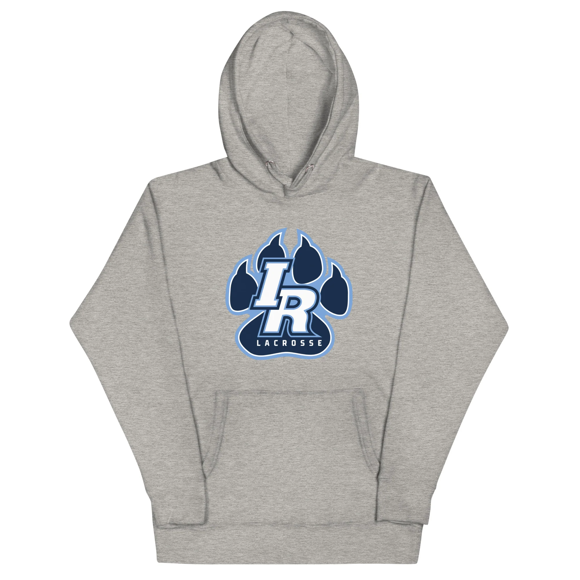 Indian River Unisex Hoodie - Image 5