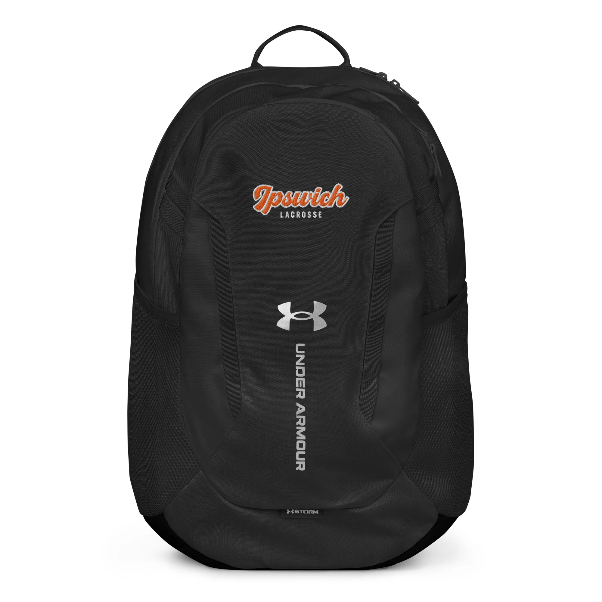 Ipswich Under Armour® Backpack