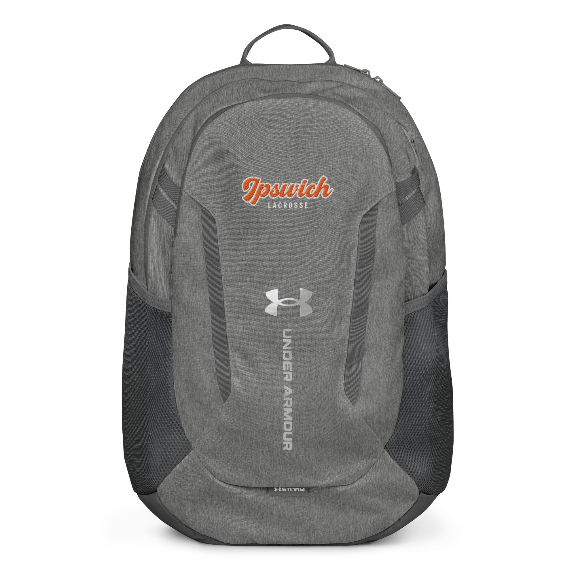 Ipswich Under Armour® Backpack - Image 3