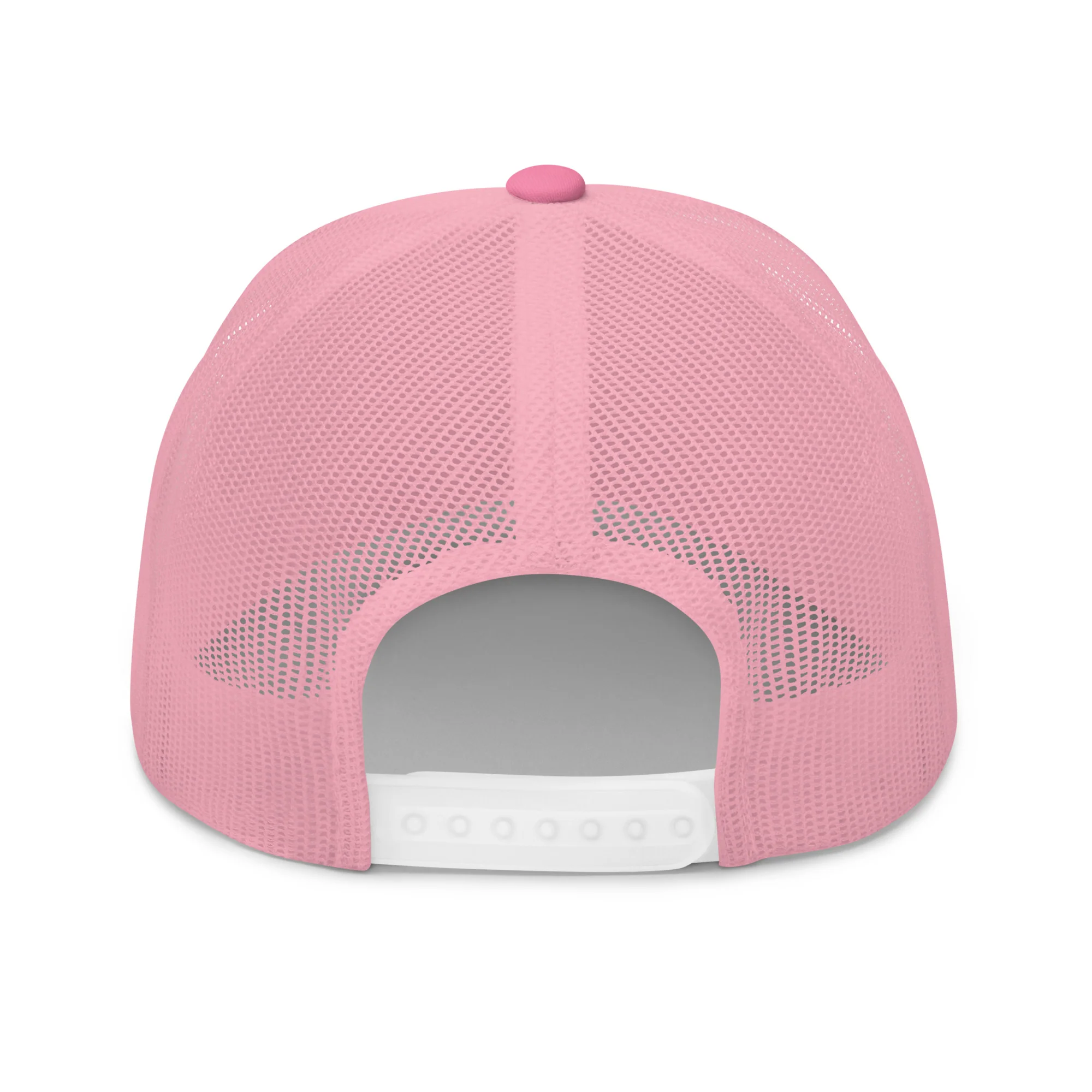 Iron Pigs Trucker Cap - Image 14