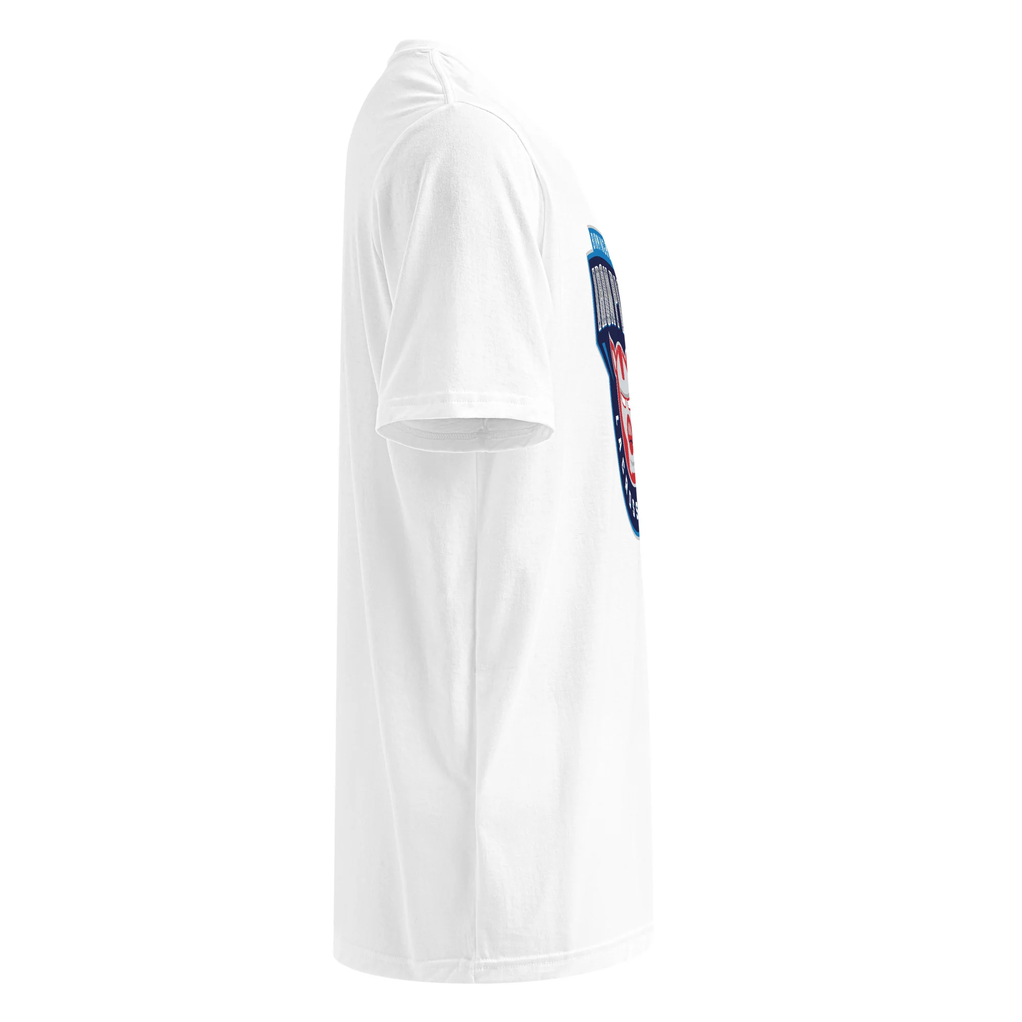 Iron Pigs Under ArmourⓇ Athletic t-shirt - Image 12