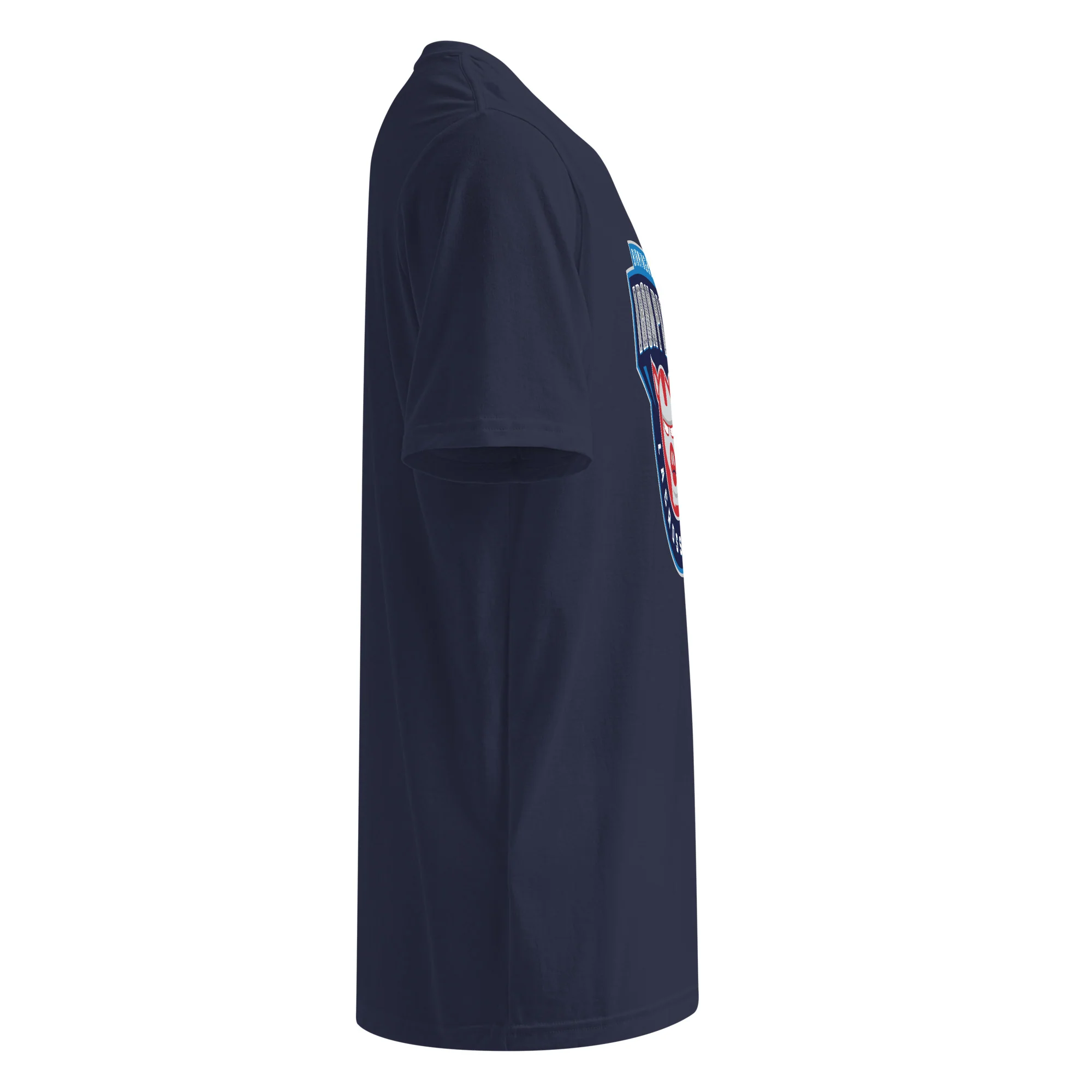 Iron Pigs Under ArmourⓇ Athletic t-shirt - Image 8