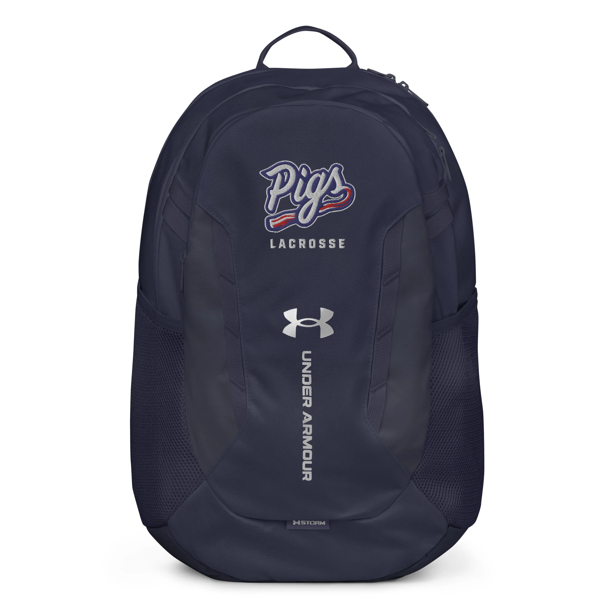 Iron Pigs Under Armour® Backpack